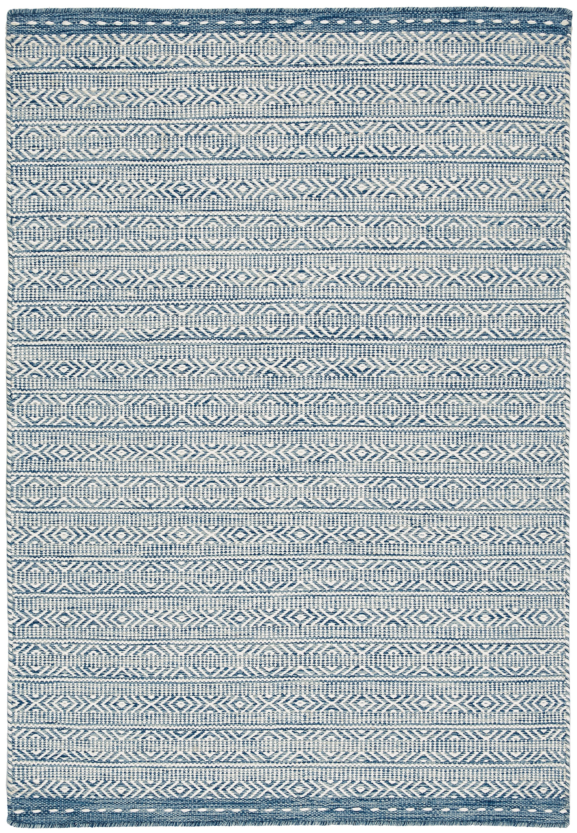 Knox blue