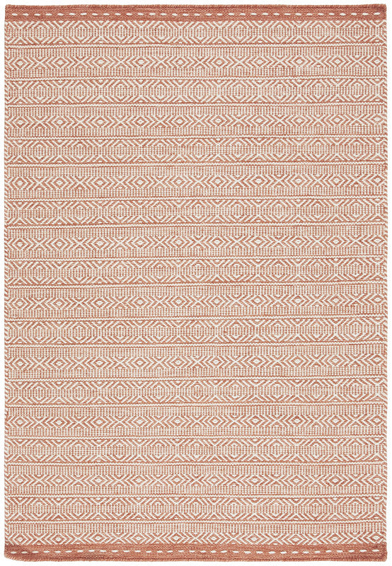 Knox Coral