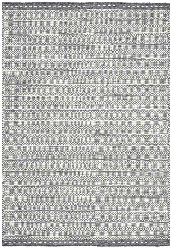 Knox Grey