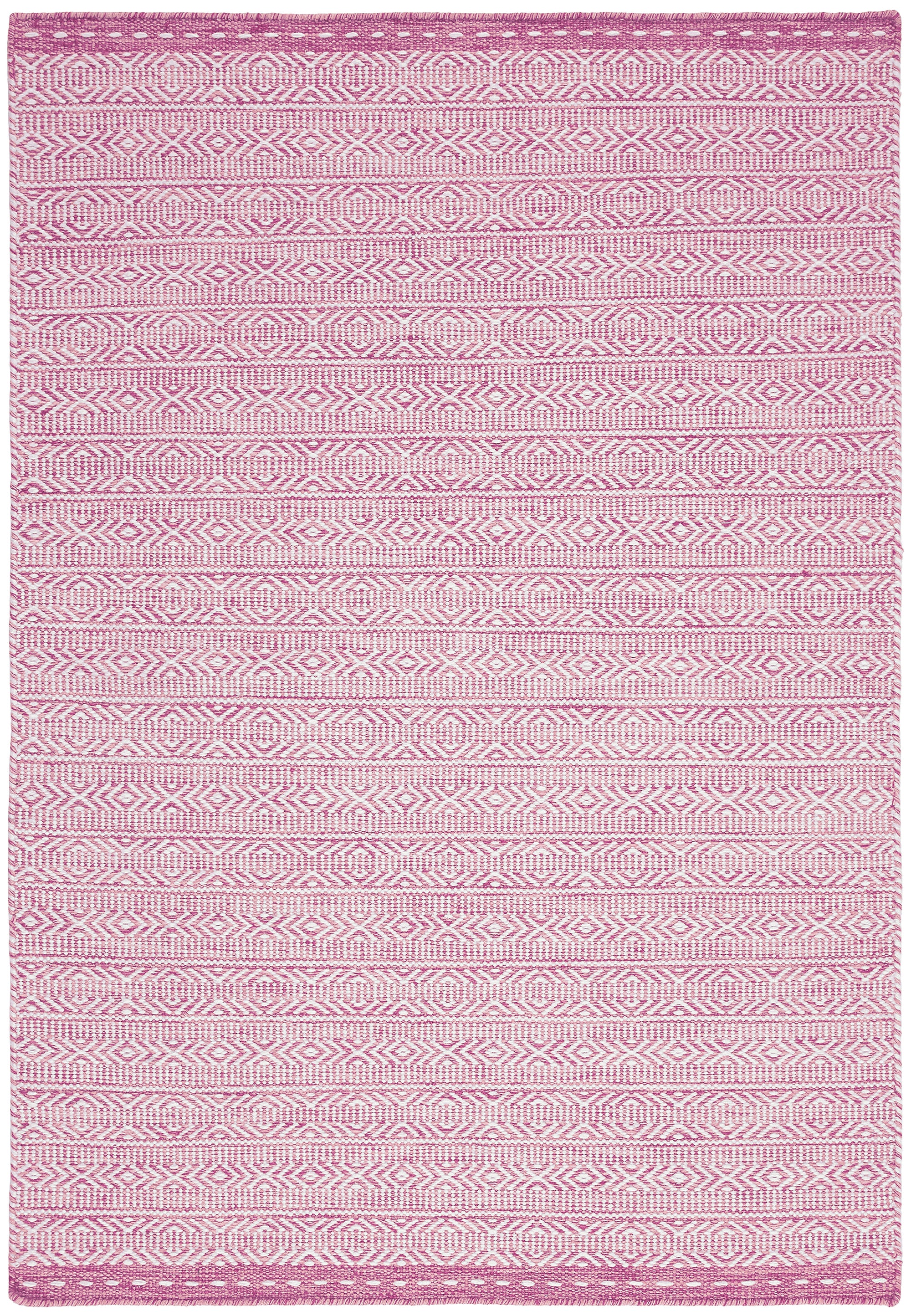 Knox Pink
