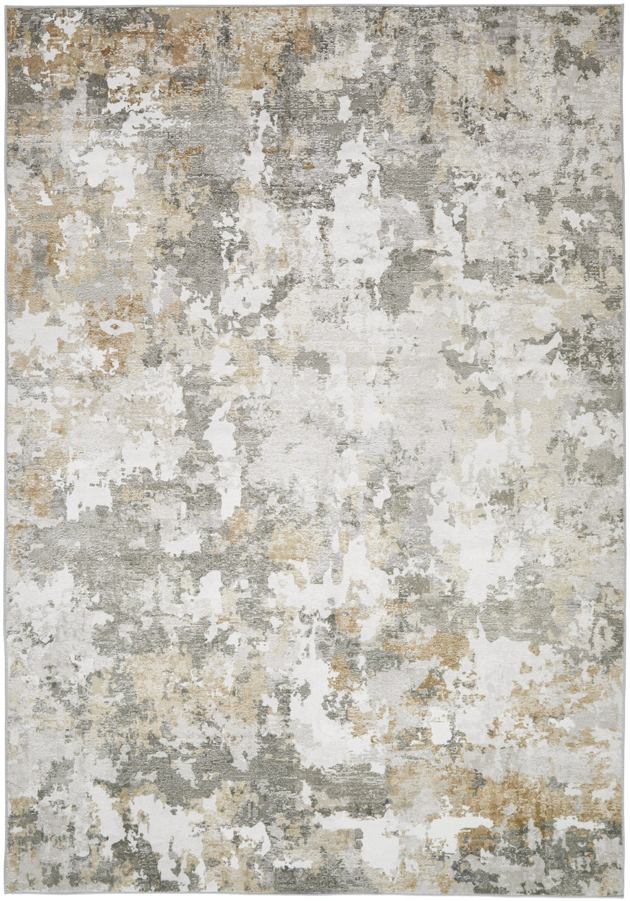 Liberty (Machine washable ) Lib 106 Quarry