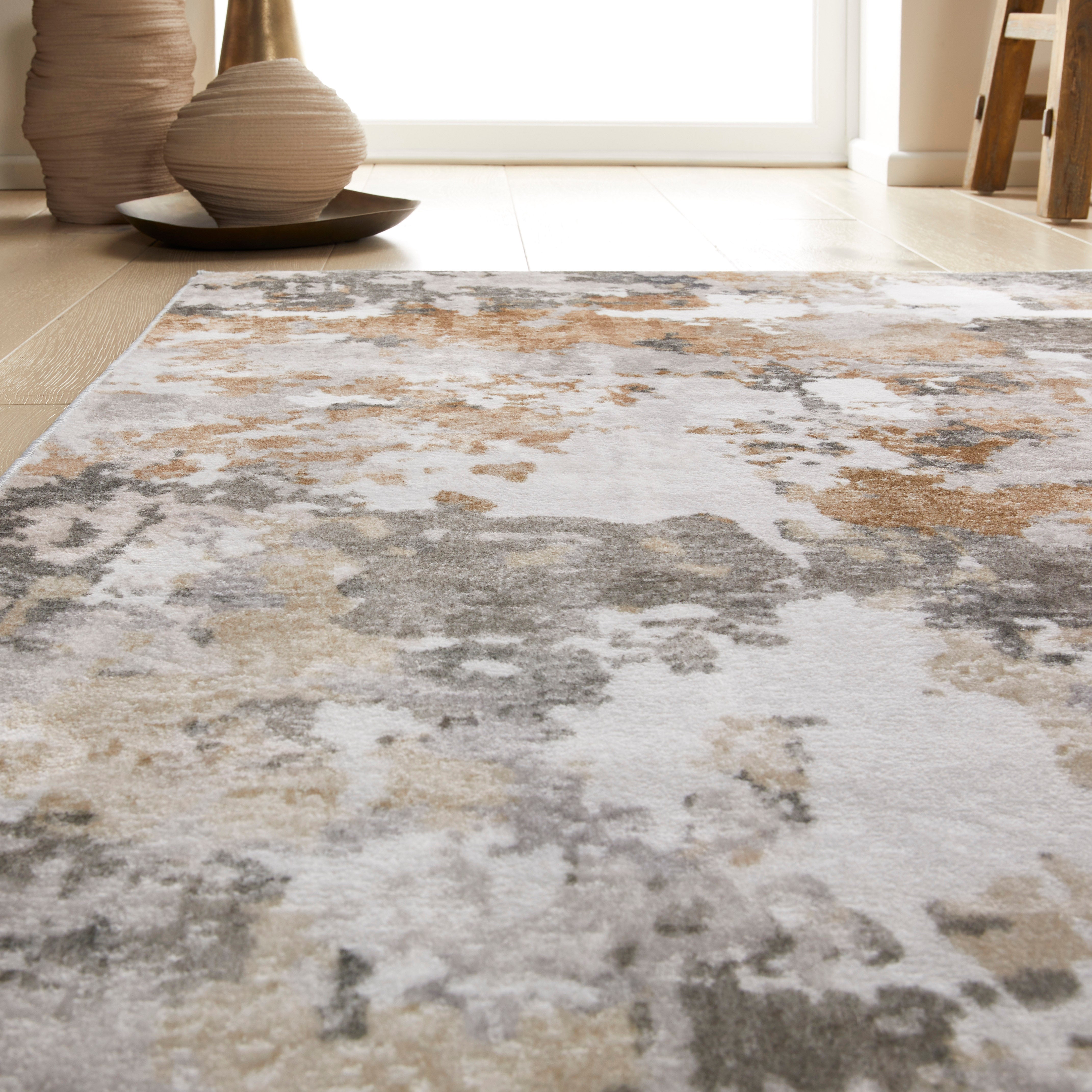 Liberty (Machine washable ) Lib 106 Quarry