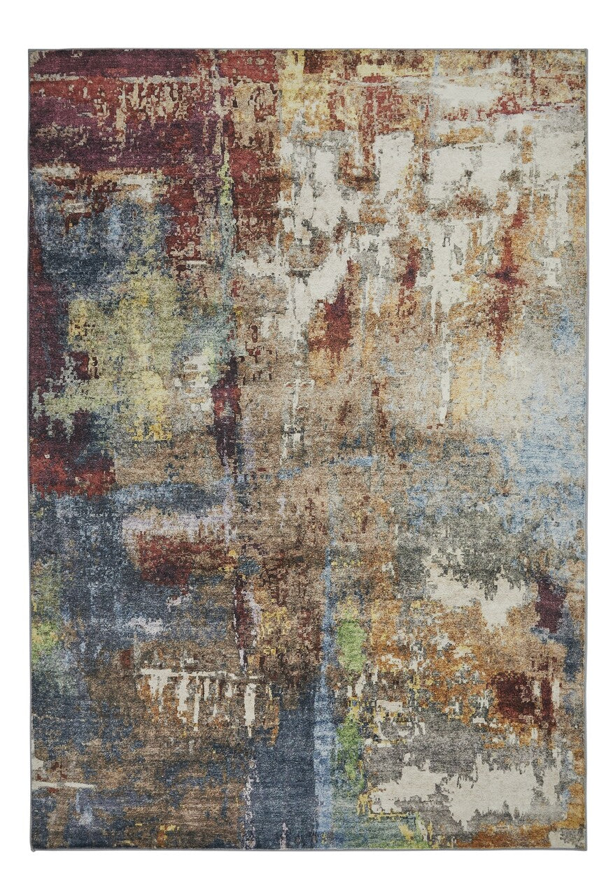 Lux Washable LUX 05 Multi