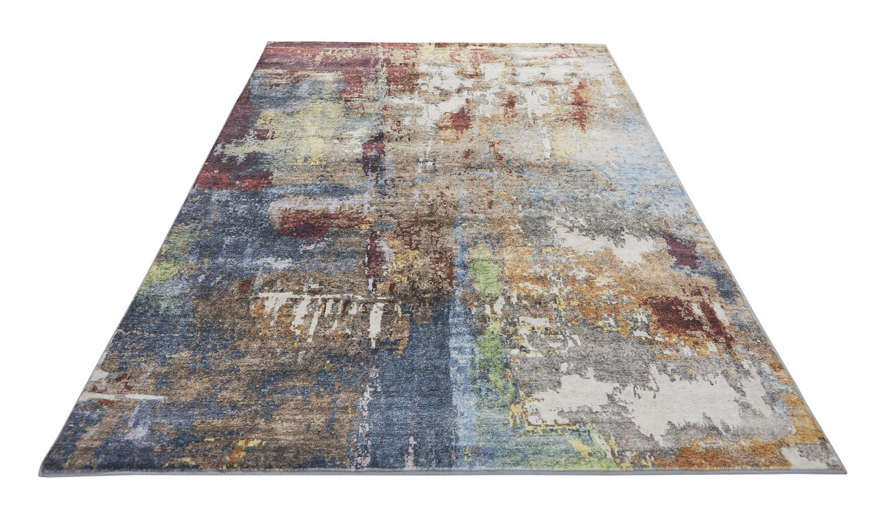 Lux Washable LUX 05 Multi