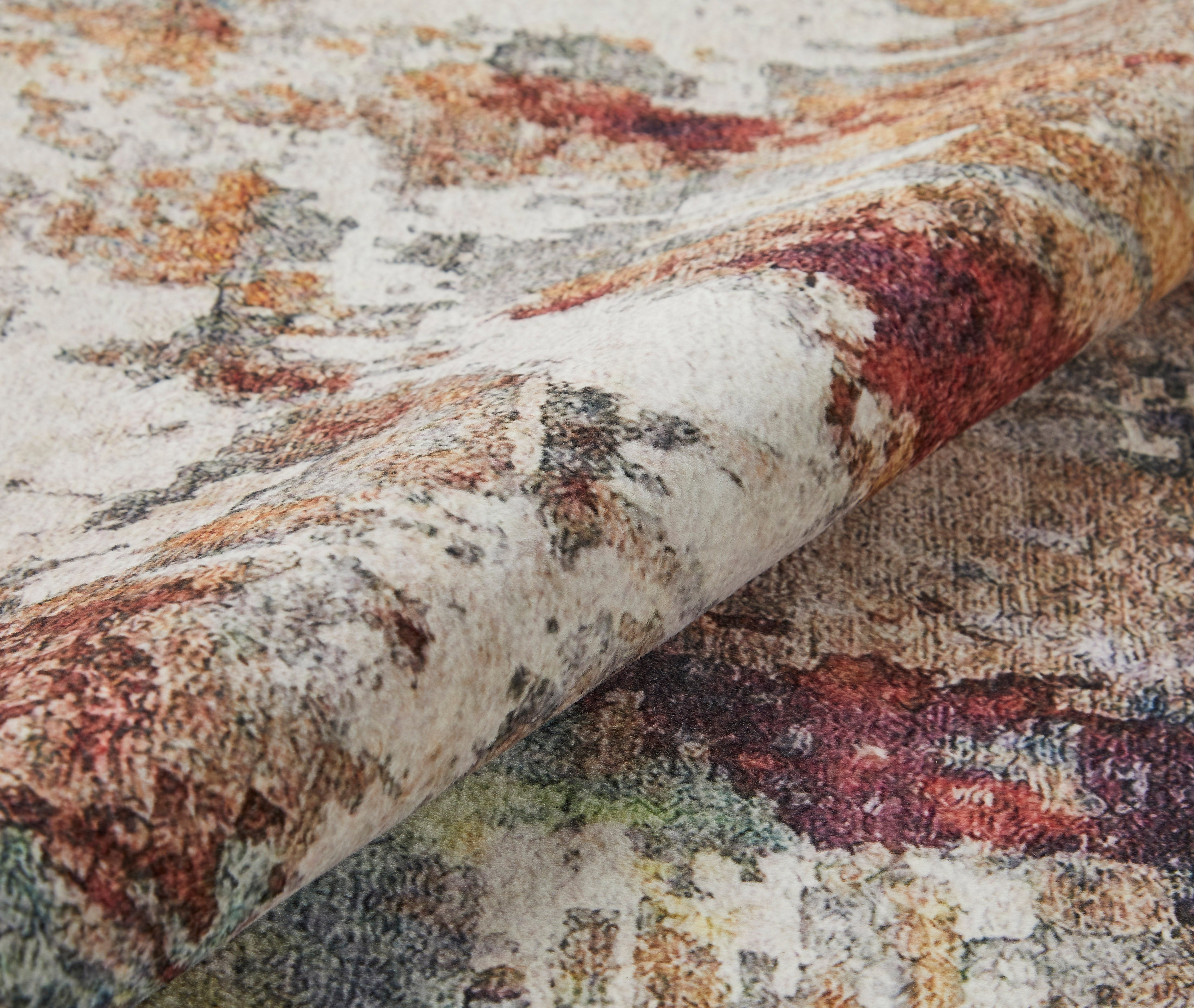 Lux Washable LUX 05 Multi