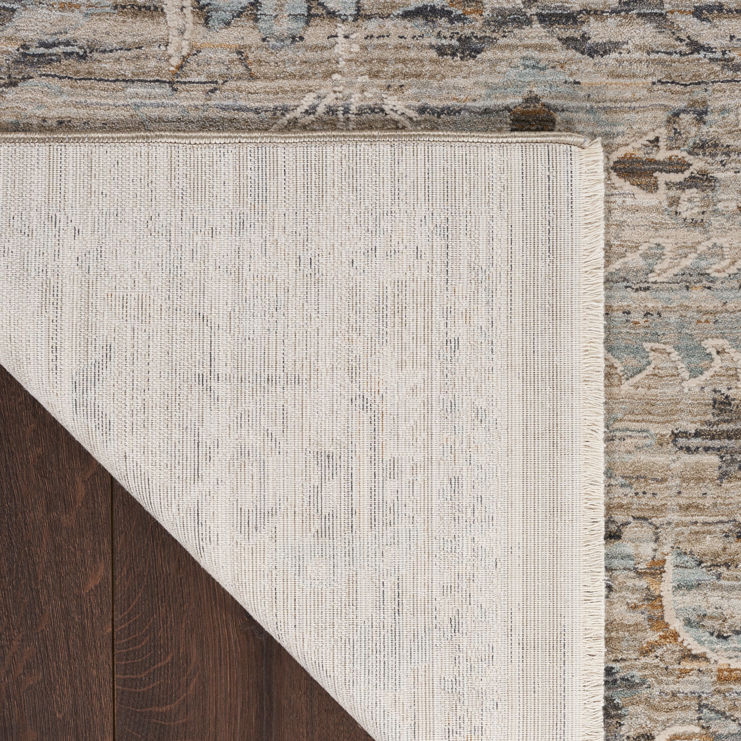 Lynx Lnx 02 Ivory Taupe