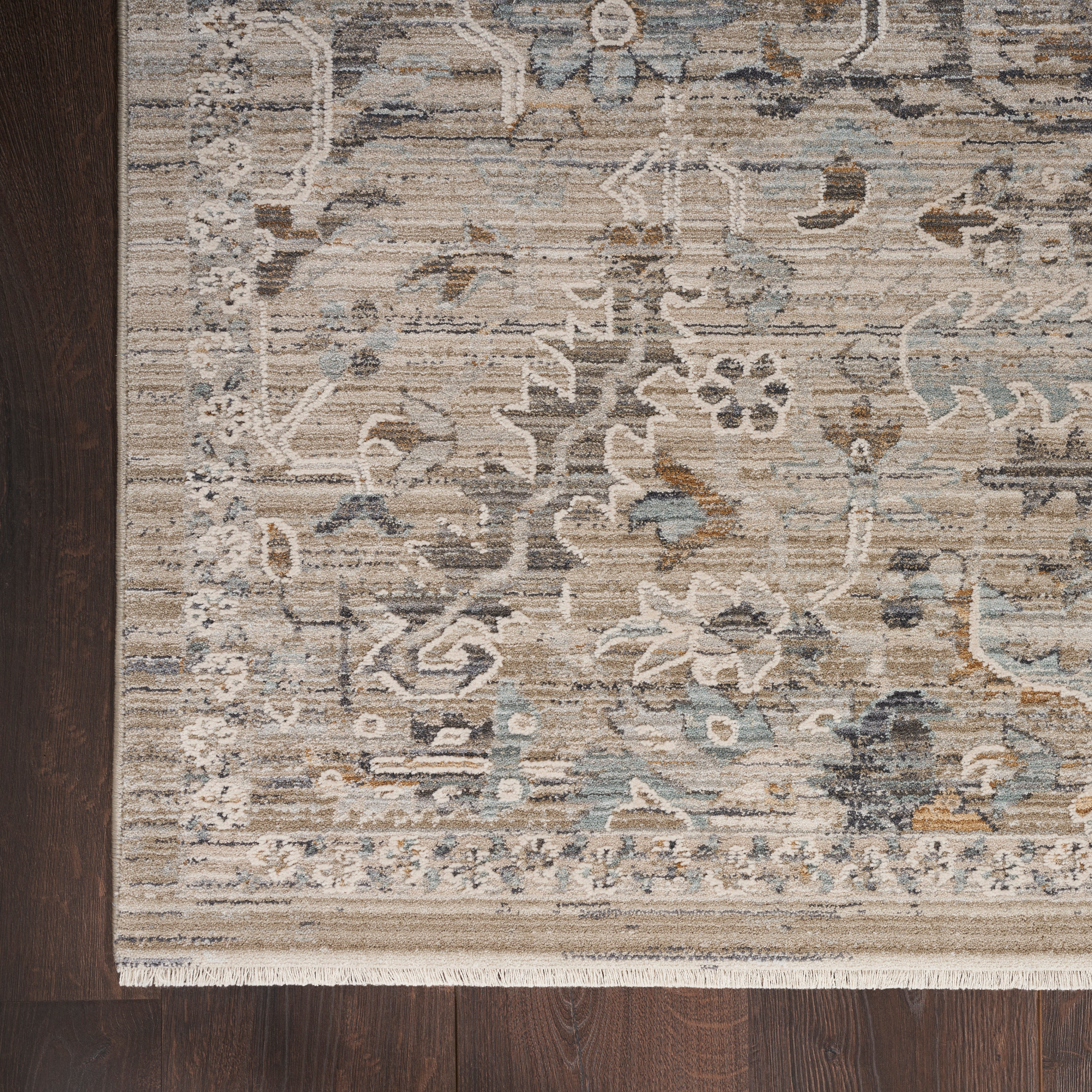 Lynx Lnx 02 Ivory Taupe