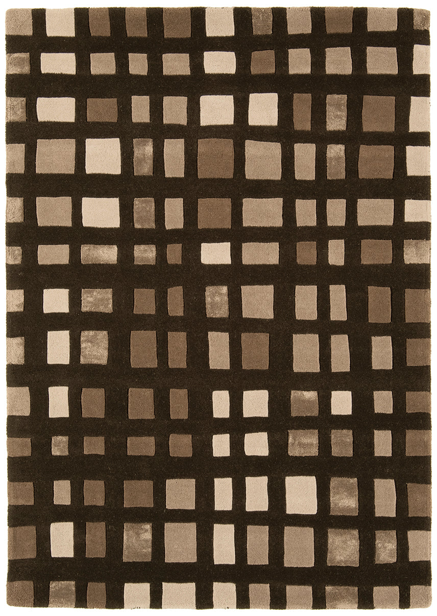 Matrix MAX 25 Plaza Chocolate