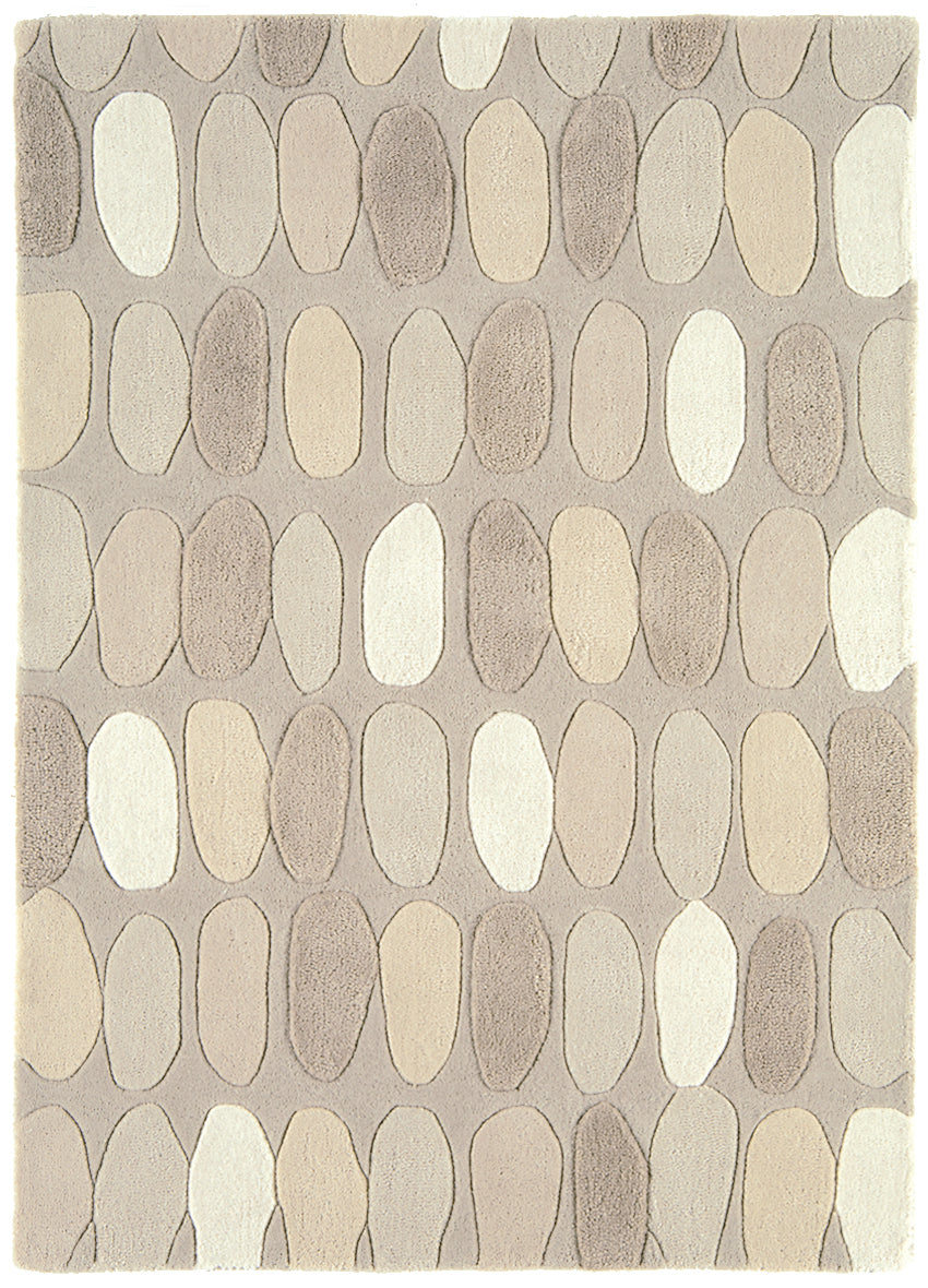 Matrix MAX 31 Sofia Natural