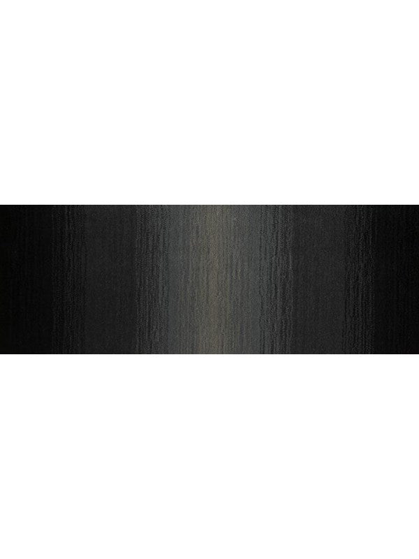 METRO MT-12 MIDNIGHT B