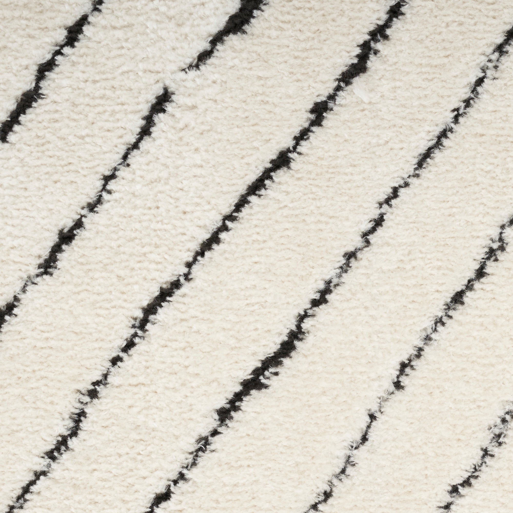 Modern Comfort MNC 01 Ivory Black