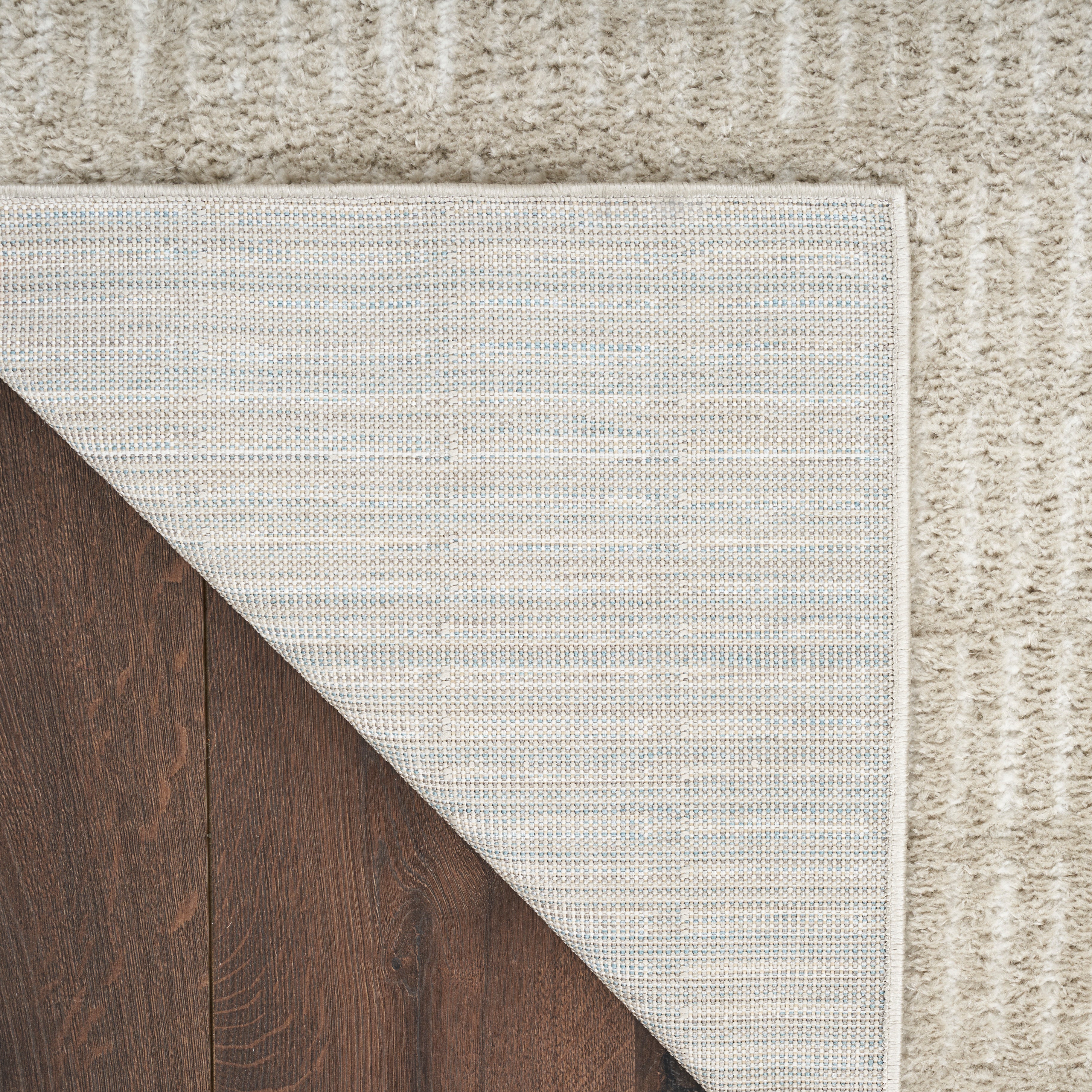 Modern Comfort MNC 03 Grey Ivory