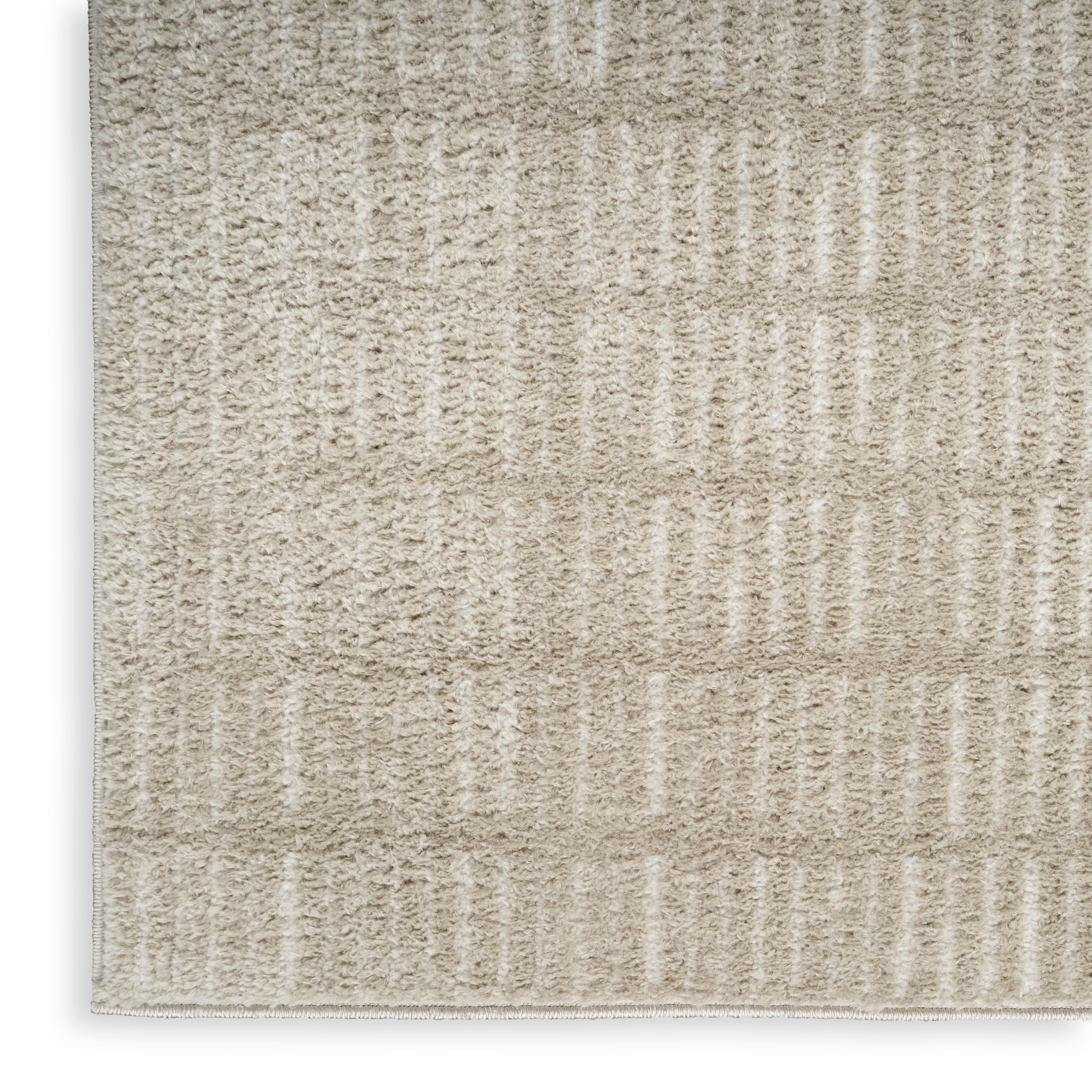 Modern Comfort MNC 03 Grey Ivory