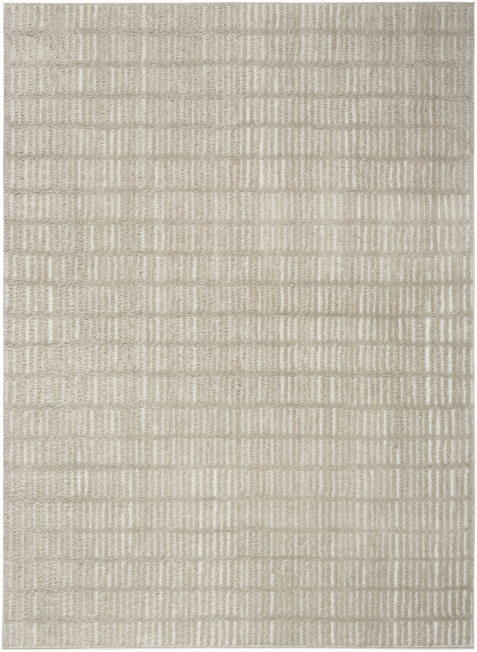 Modern Comfort MNC 03 Grey Ivory