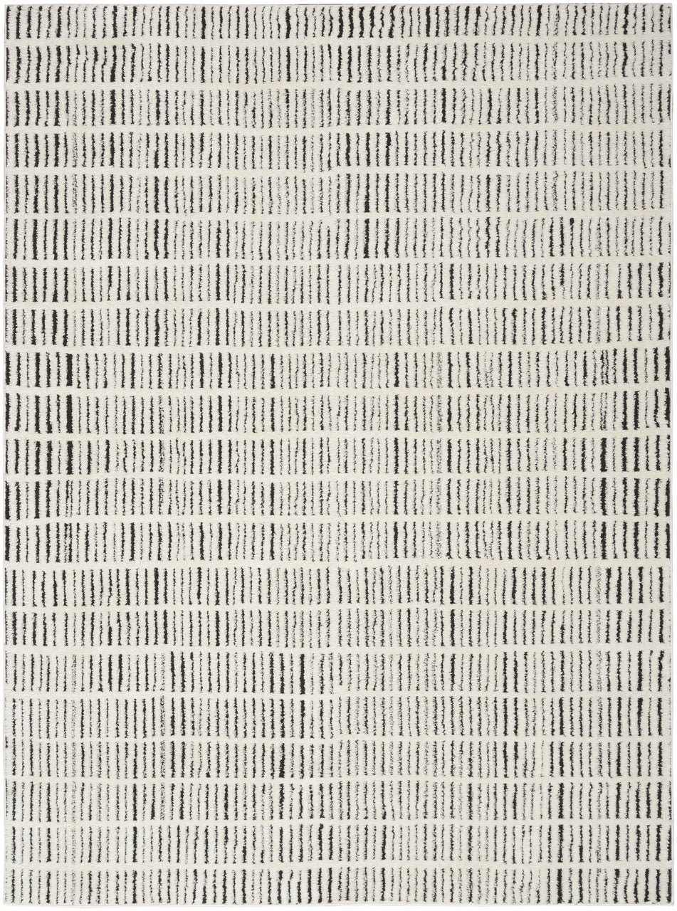 Modern Comfort MNC 03 Ivory Black