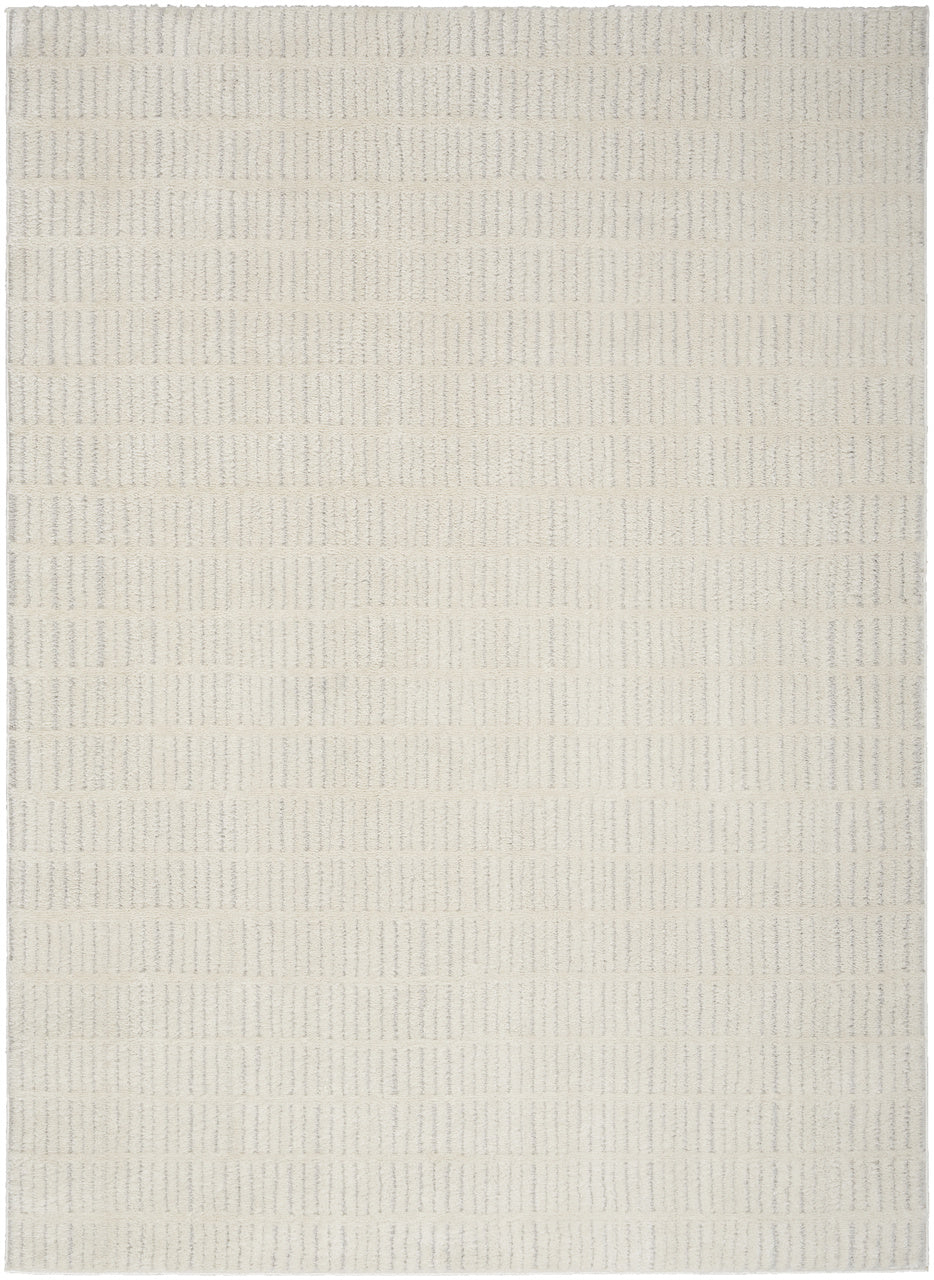 Modern Comfort MNC 03 Ivory Grey