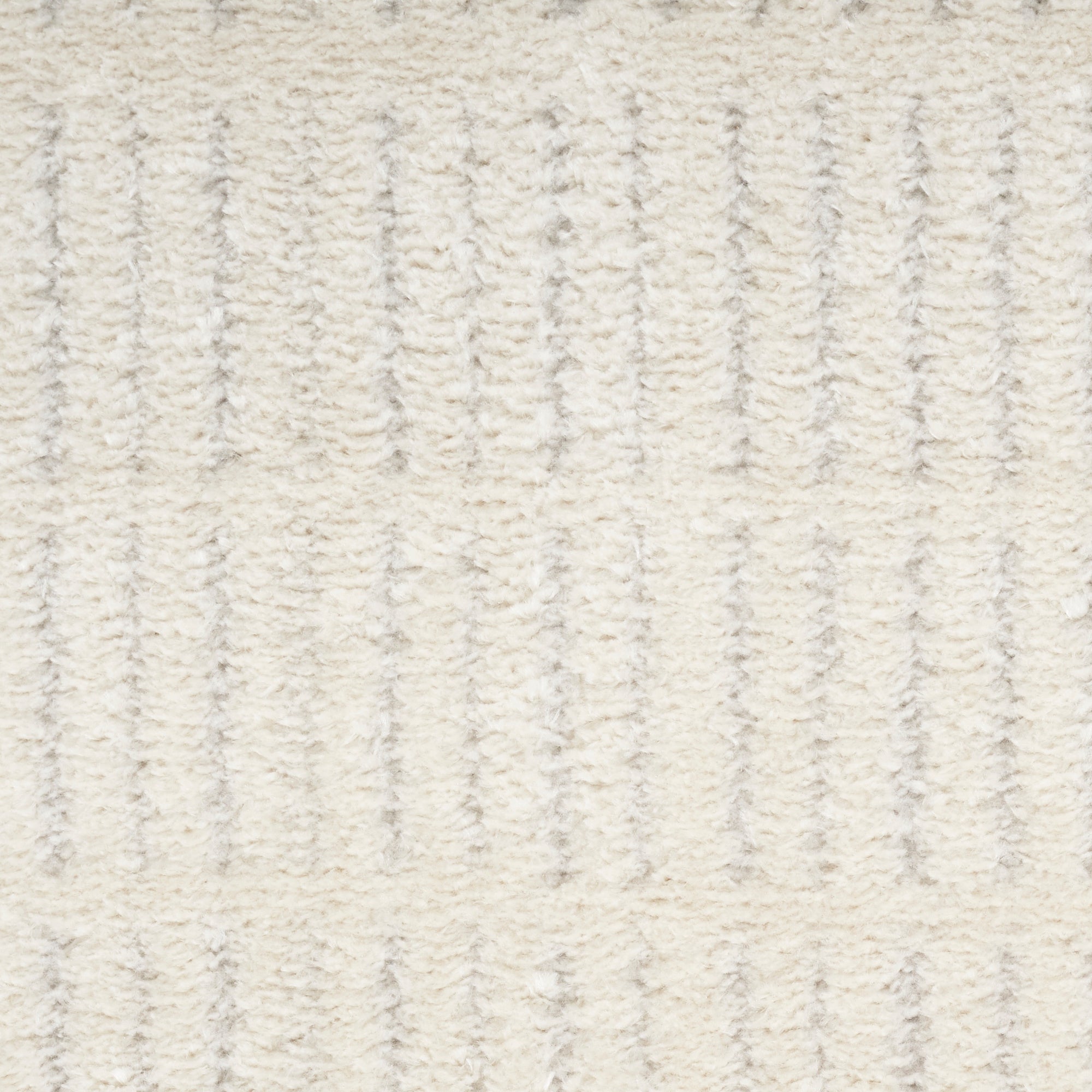 Modern Comfort MNC 03 Ivory Grey