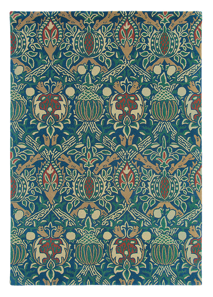 Morris & Co Granada 27608
