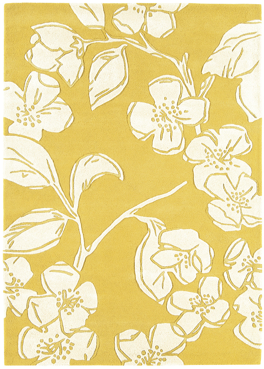 Matrix MAX 15 Devore yellow