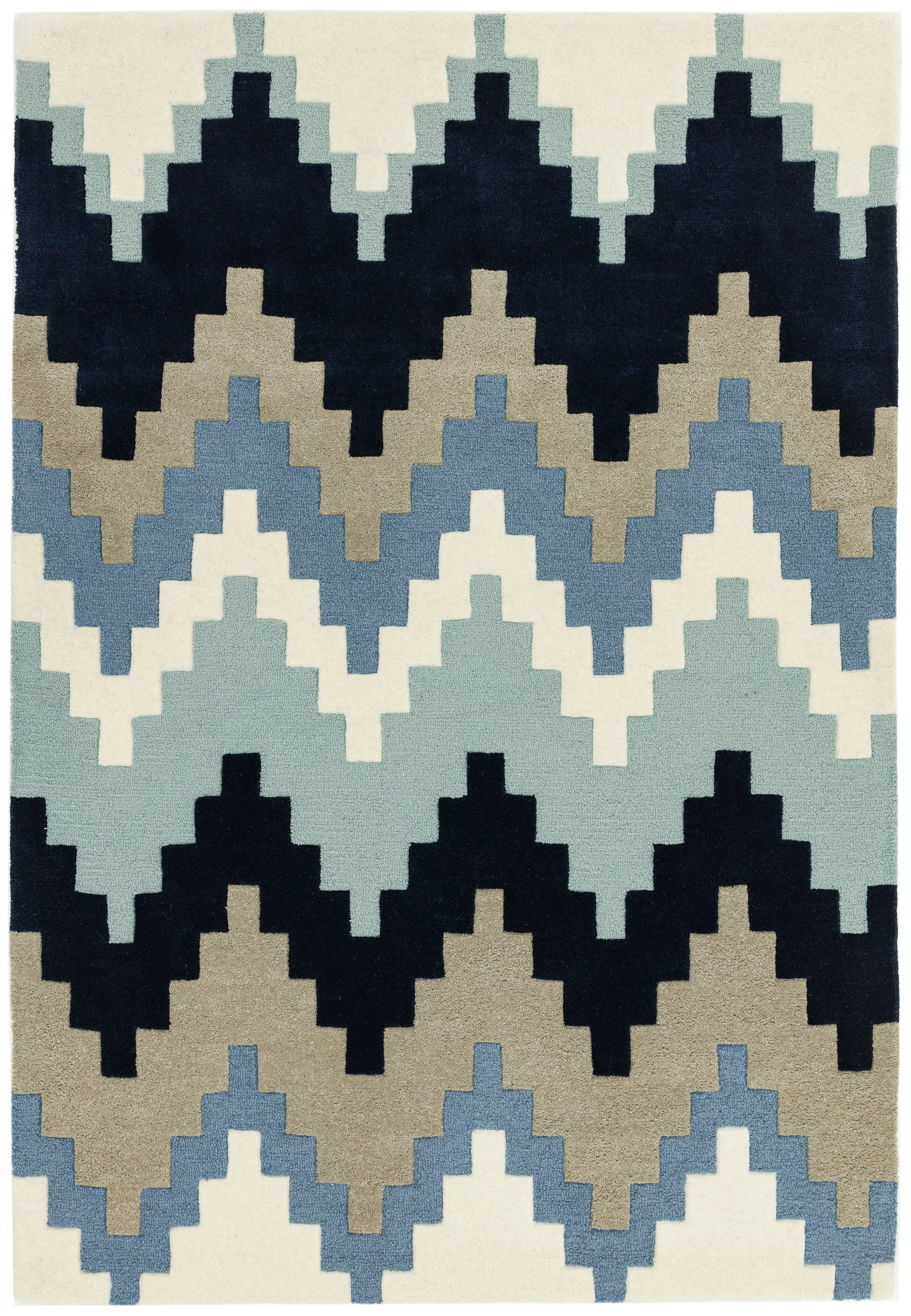 Matrix MAX 70