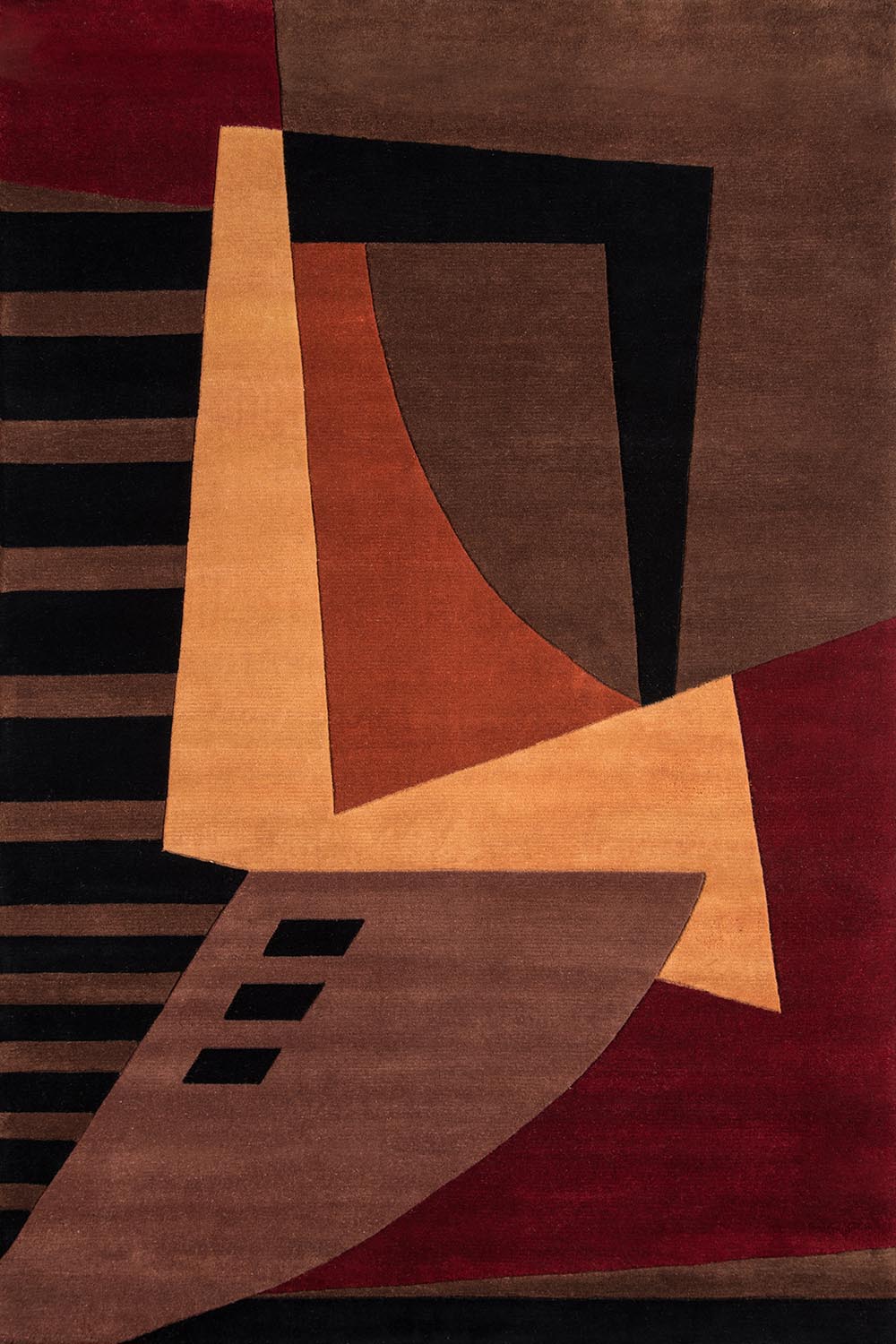 New Wave NW-22 Pom