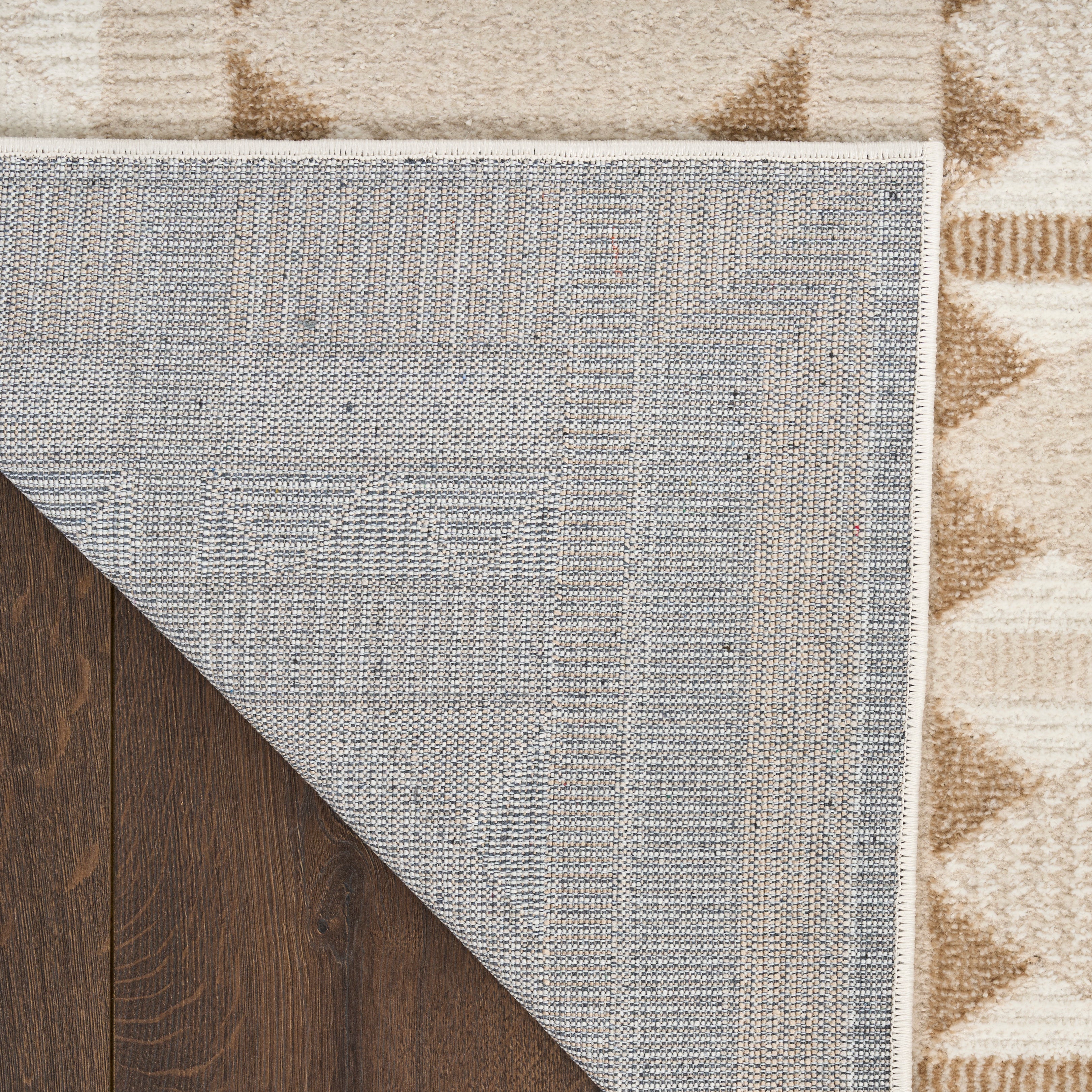 Nordic NRC 06 Taupe