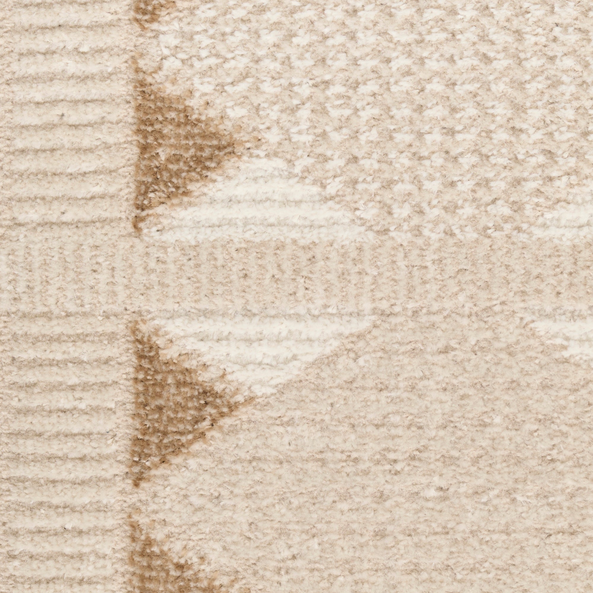 Nordic NRC 06 Taupe
