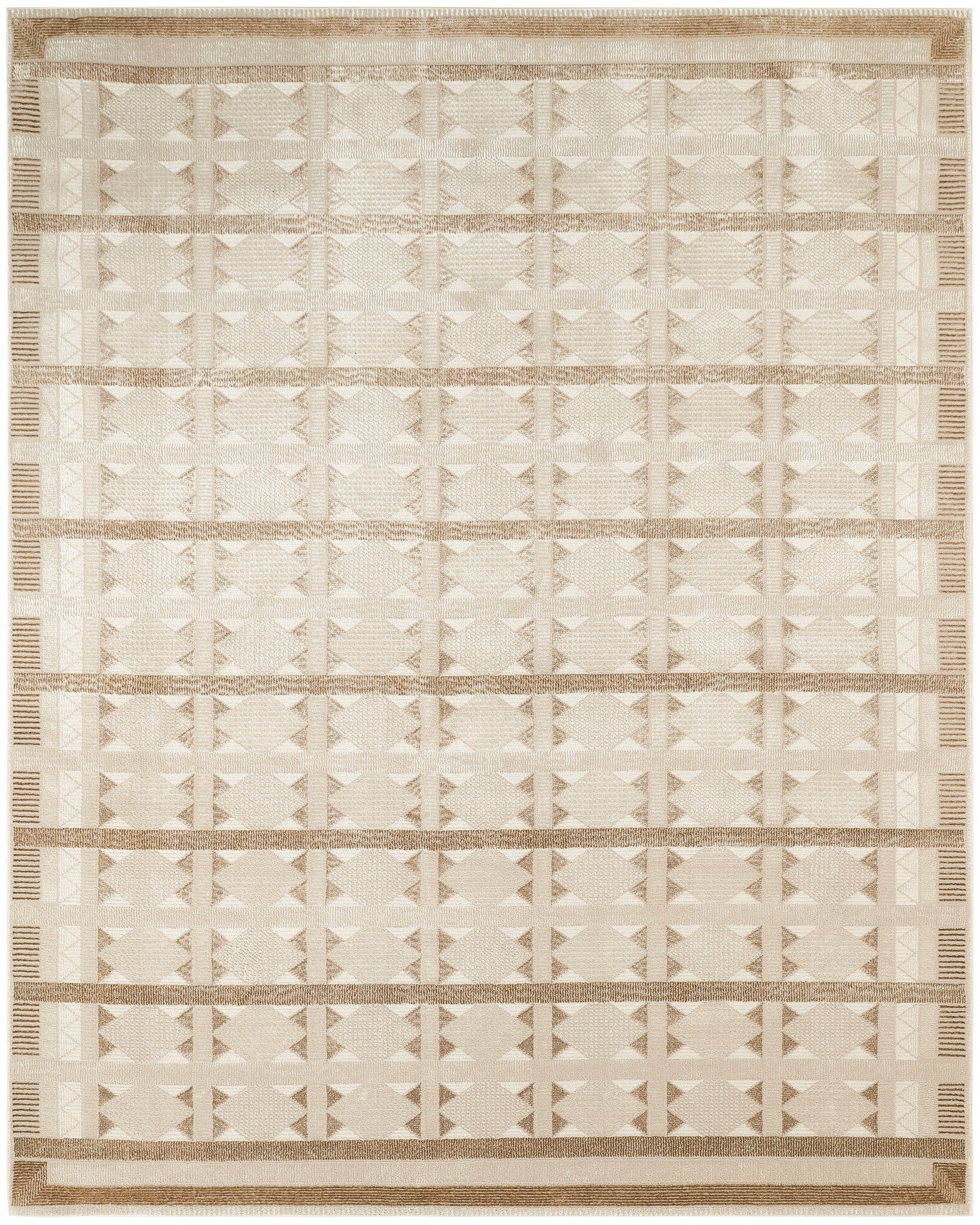 Nordic NRC 06 Taupe