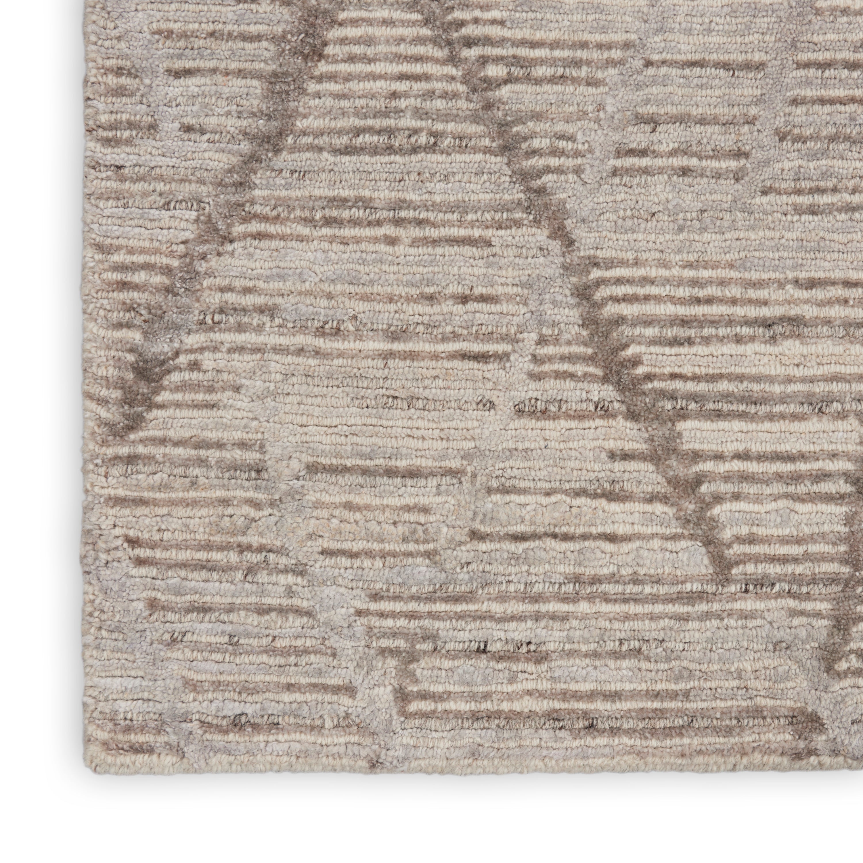 Ocean OCP 02 Stone