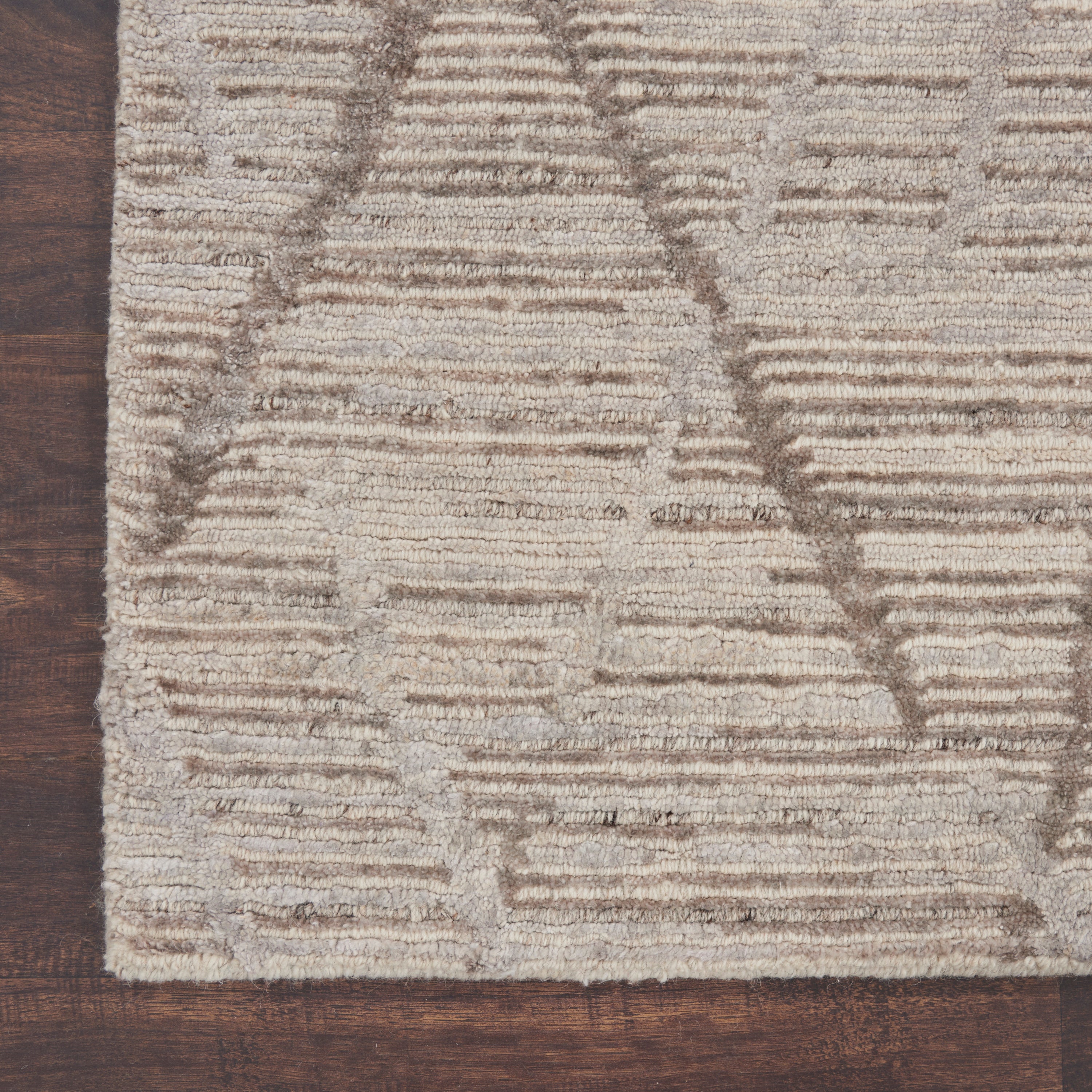 Ocean OCP 02 Stone