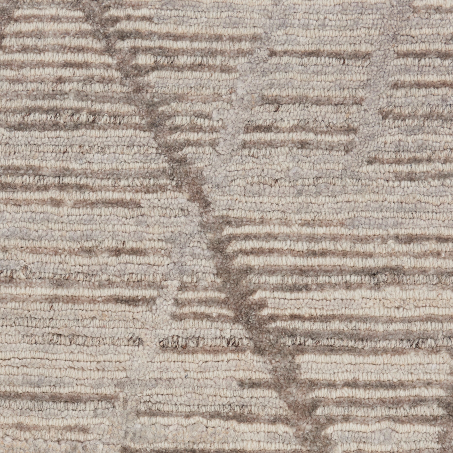 Ocean OCP 02 Stone