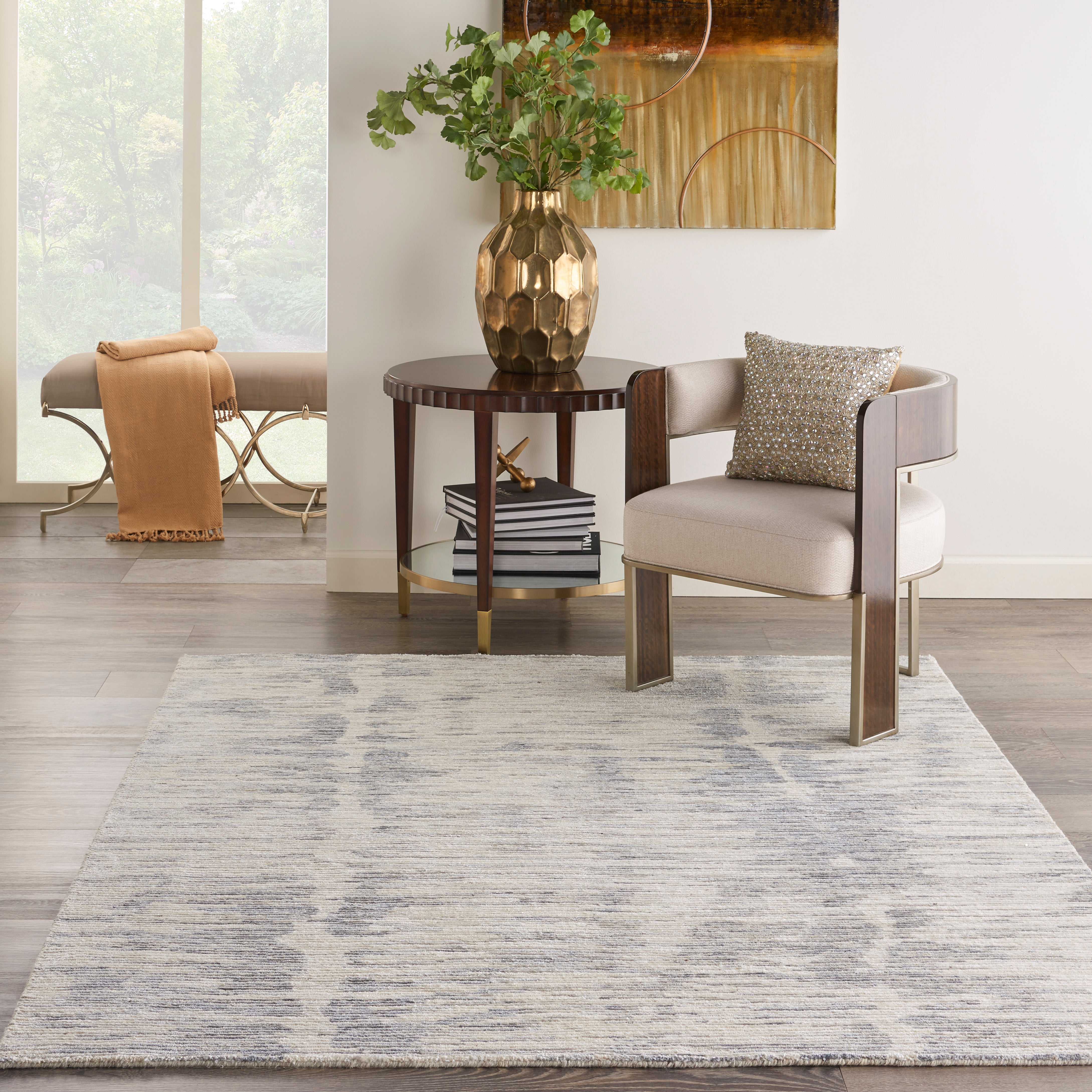 Ocean OCP 03 Ivory Slate