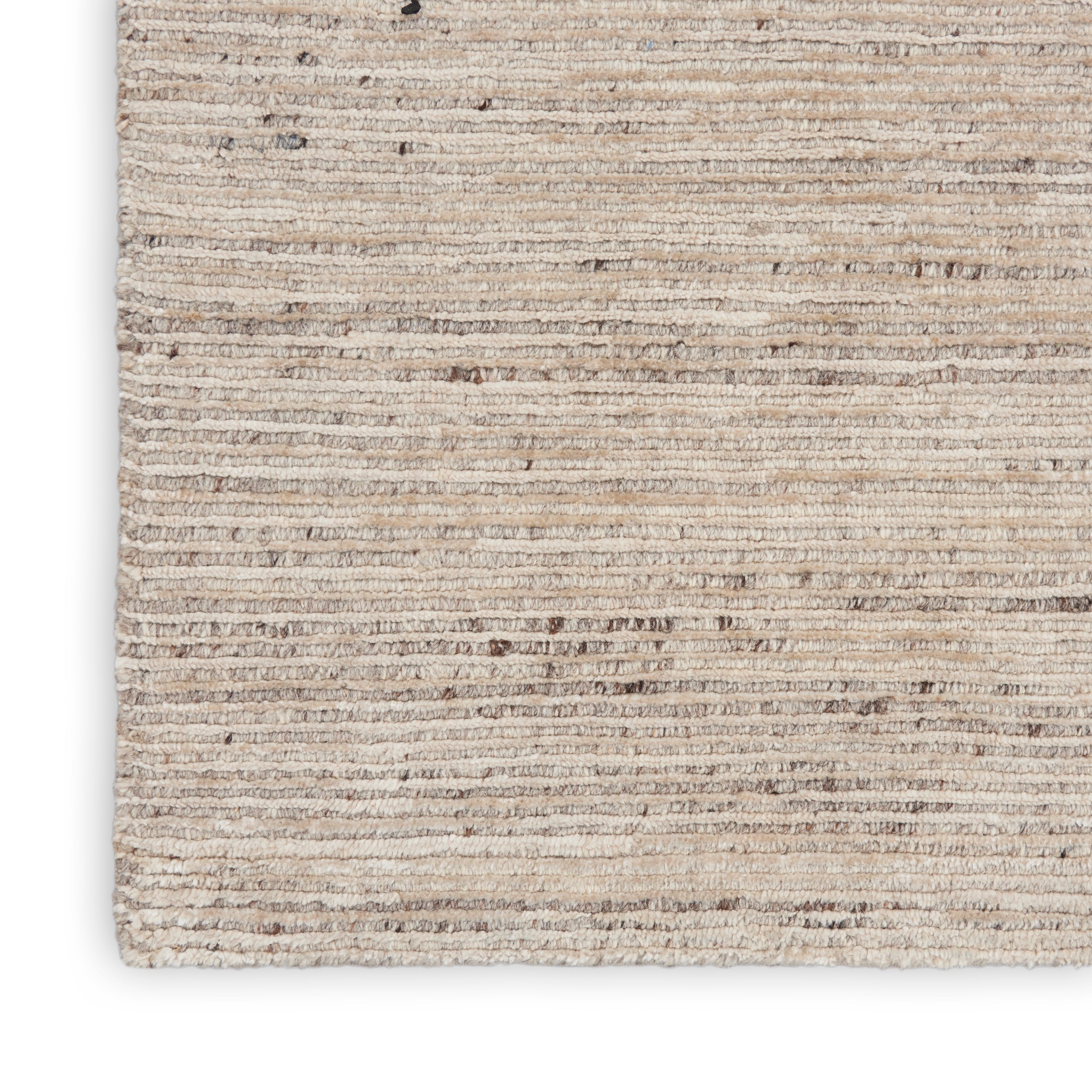 Ocean OCP 01 Sand