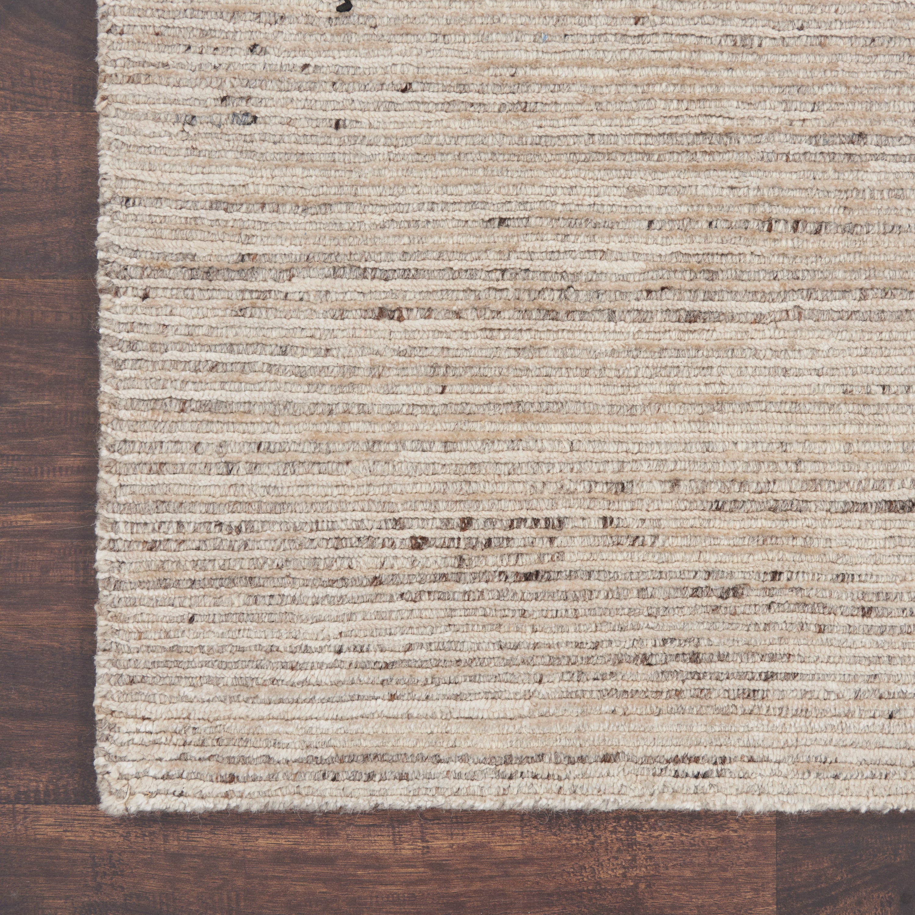 Ocean OCP 01 Sand