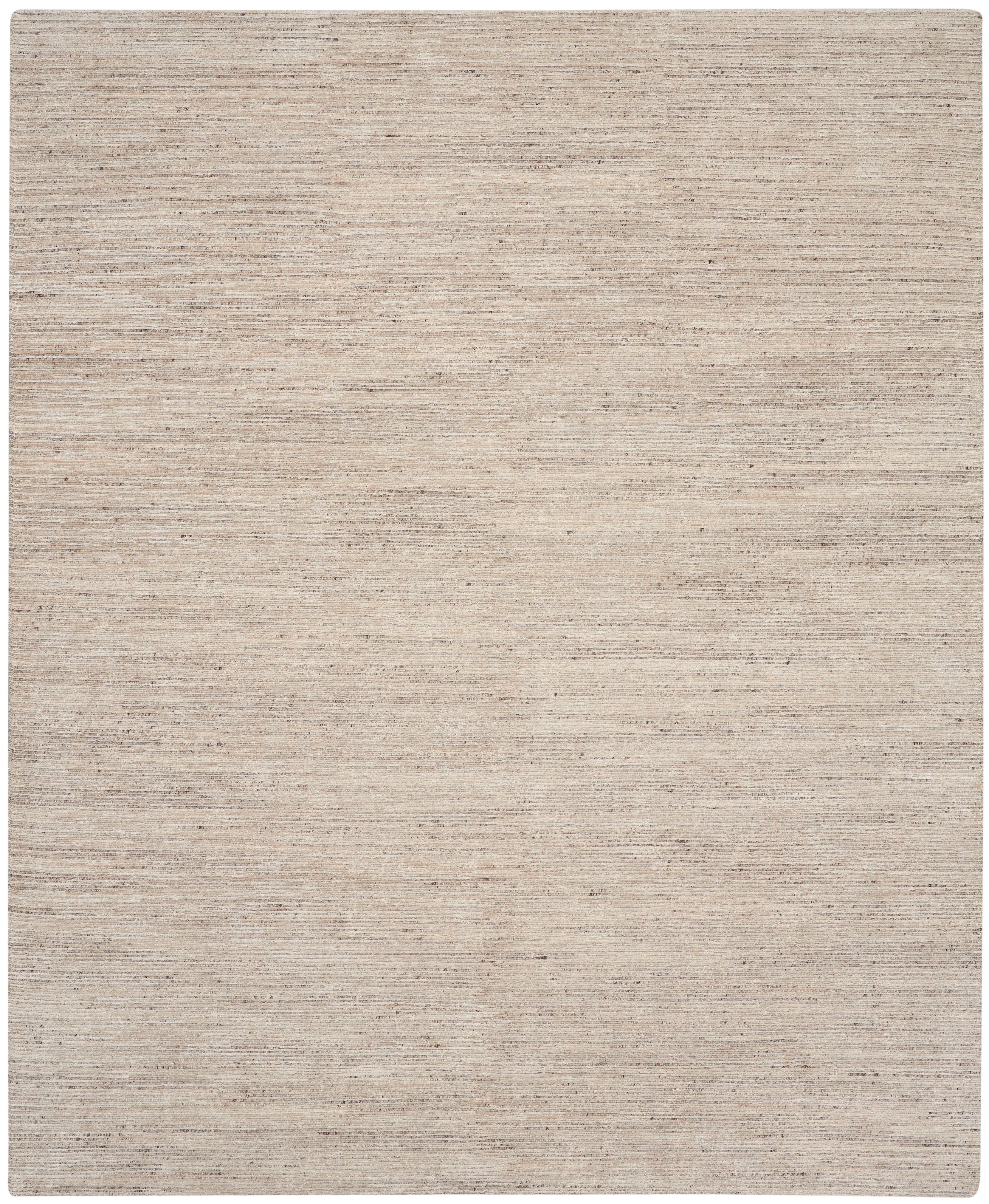 Ocean OCP 01 Sand