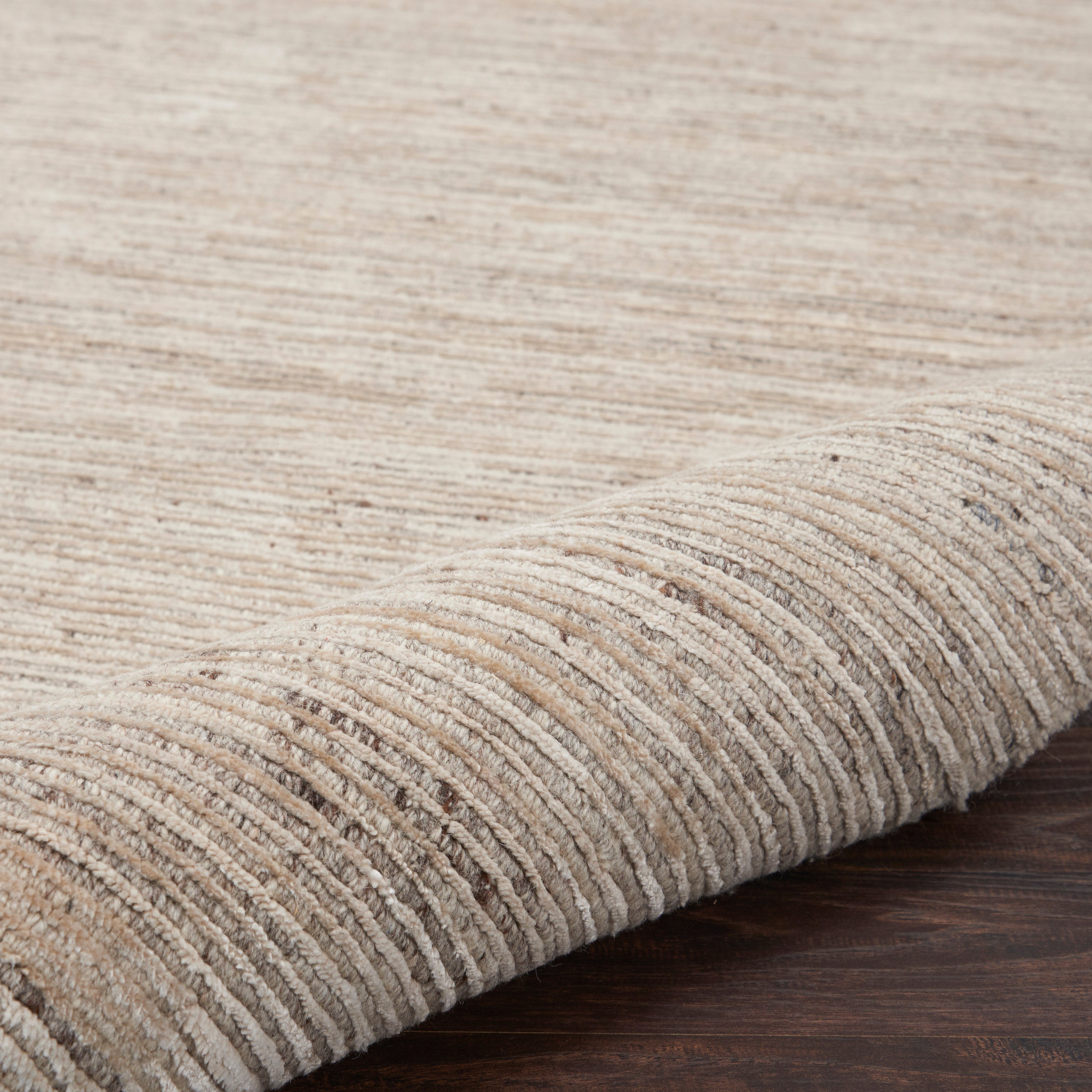 Ocean OCP 01 Sand