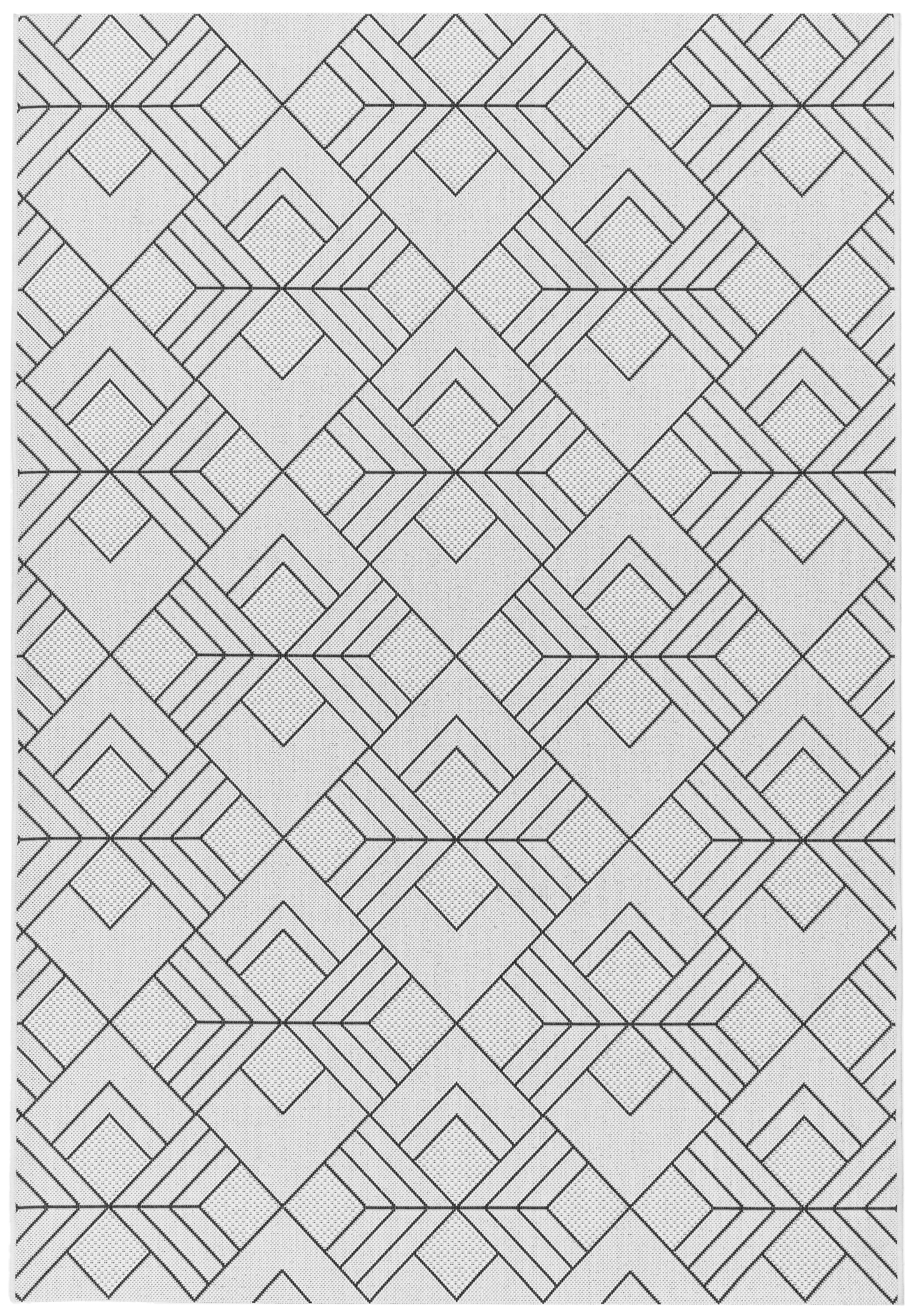 Patio Pat 16
