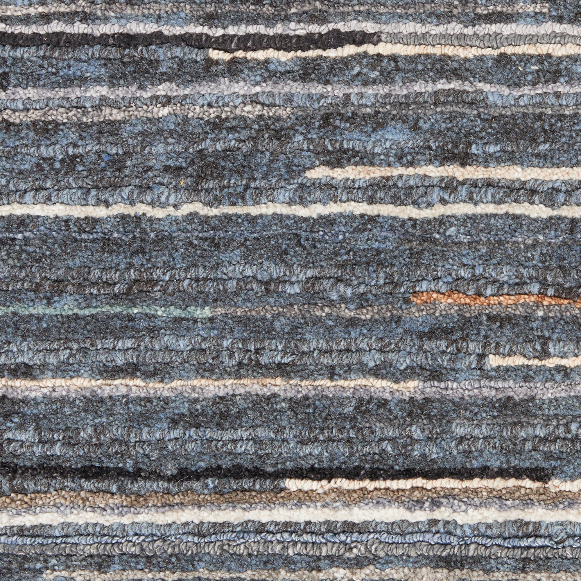 Plateau Pae 01 Blue