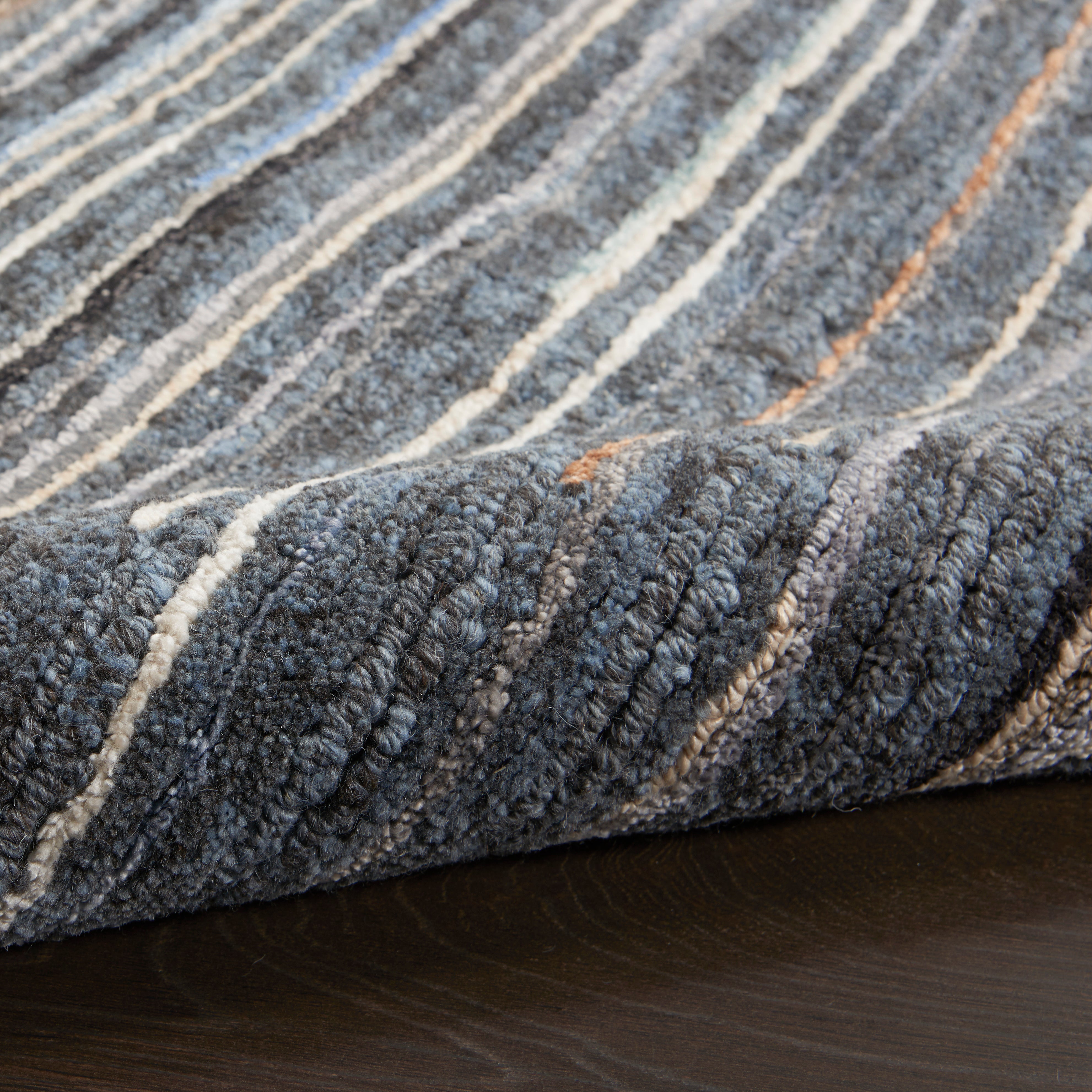 Plateau Pae 01 Blue