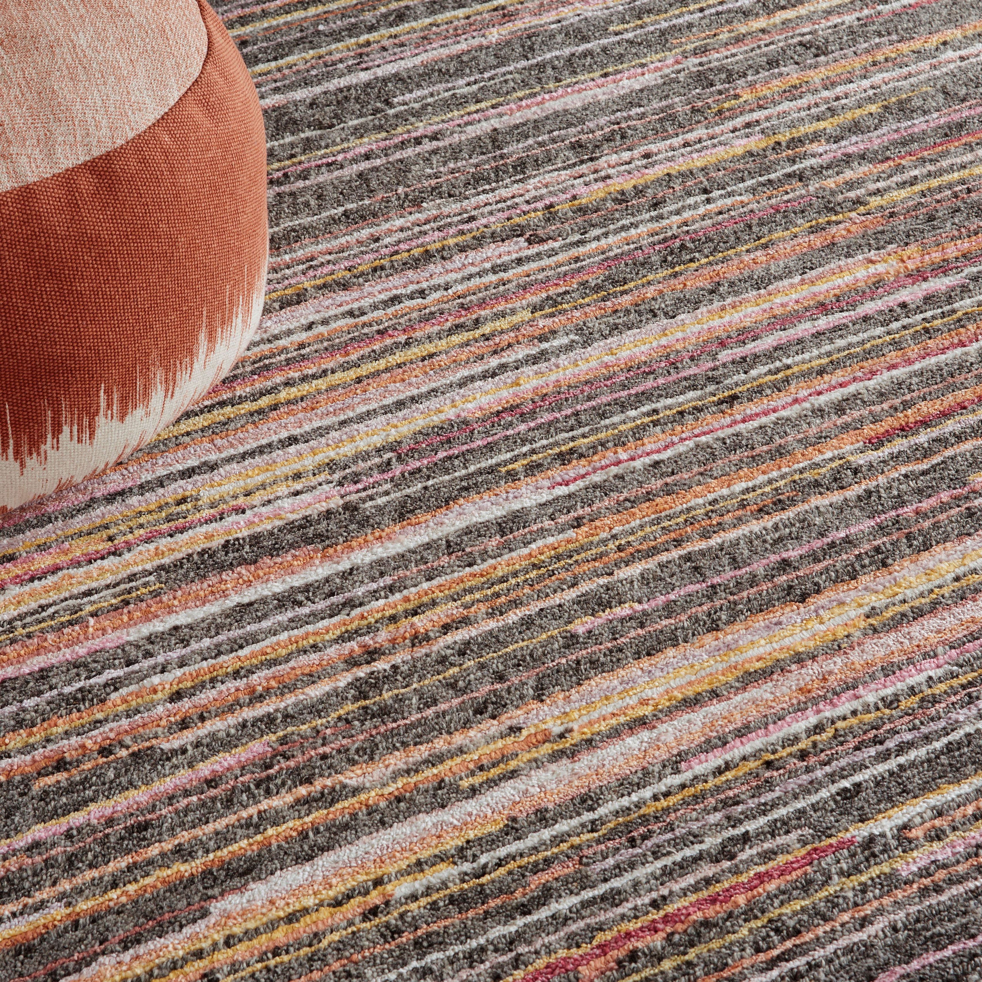 Plateau Pae 01 Grey Flame