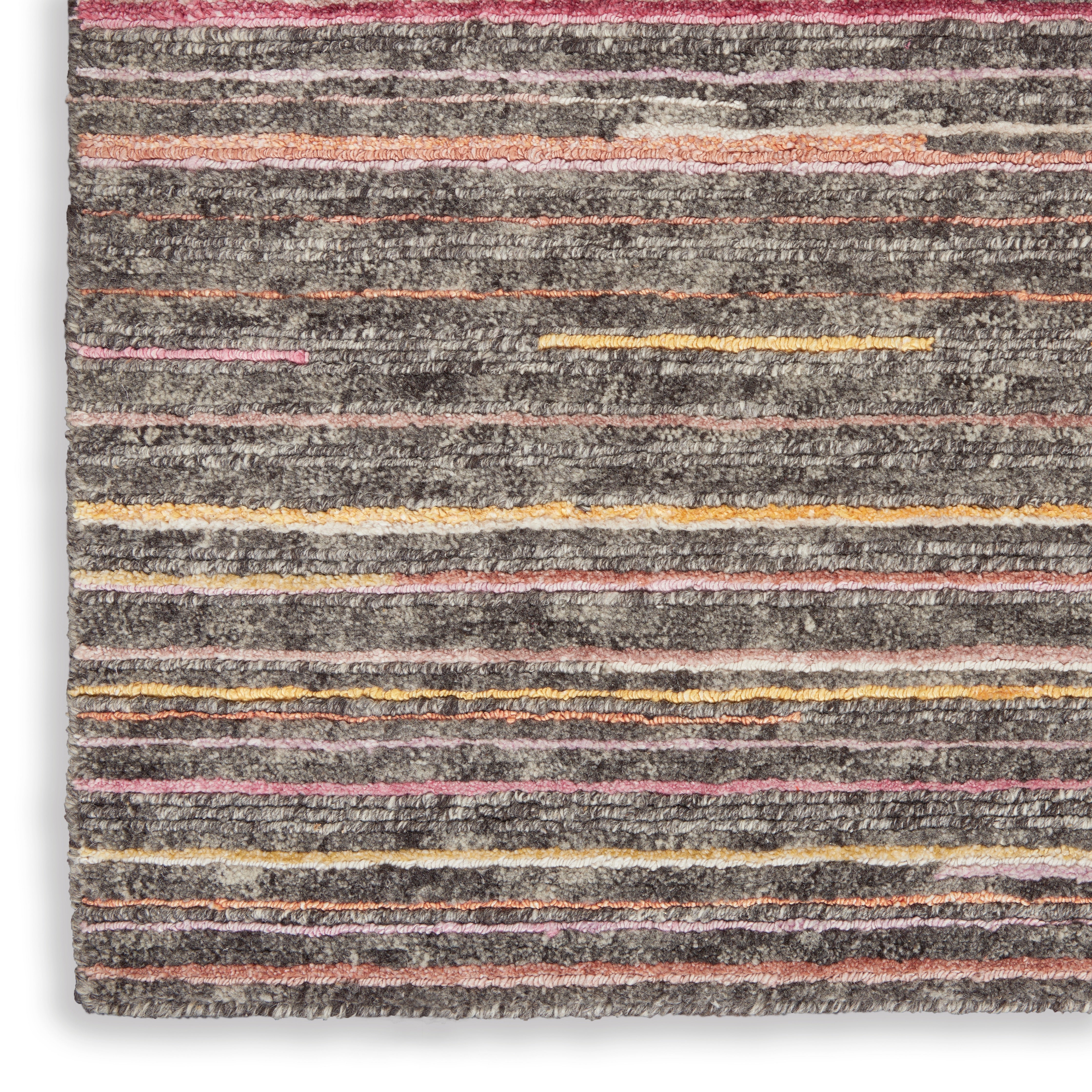 Plateau Pae 01 Grey Flame