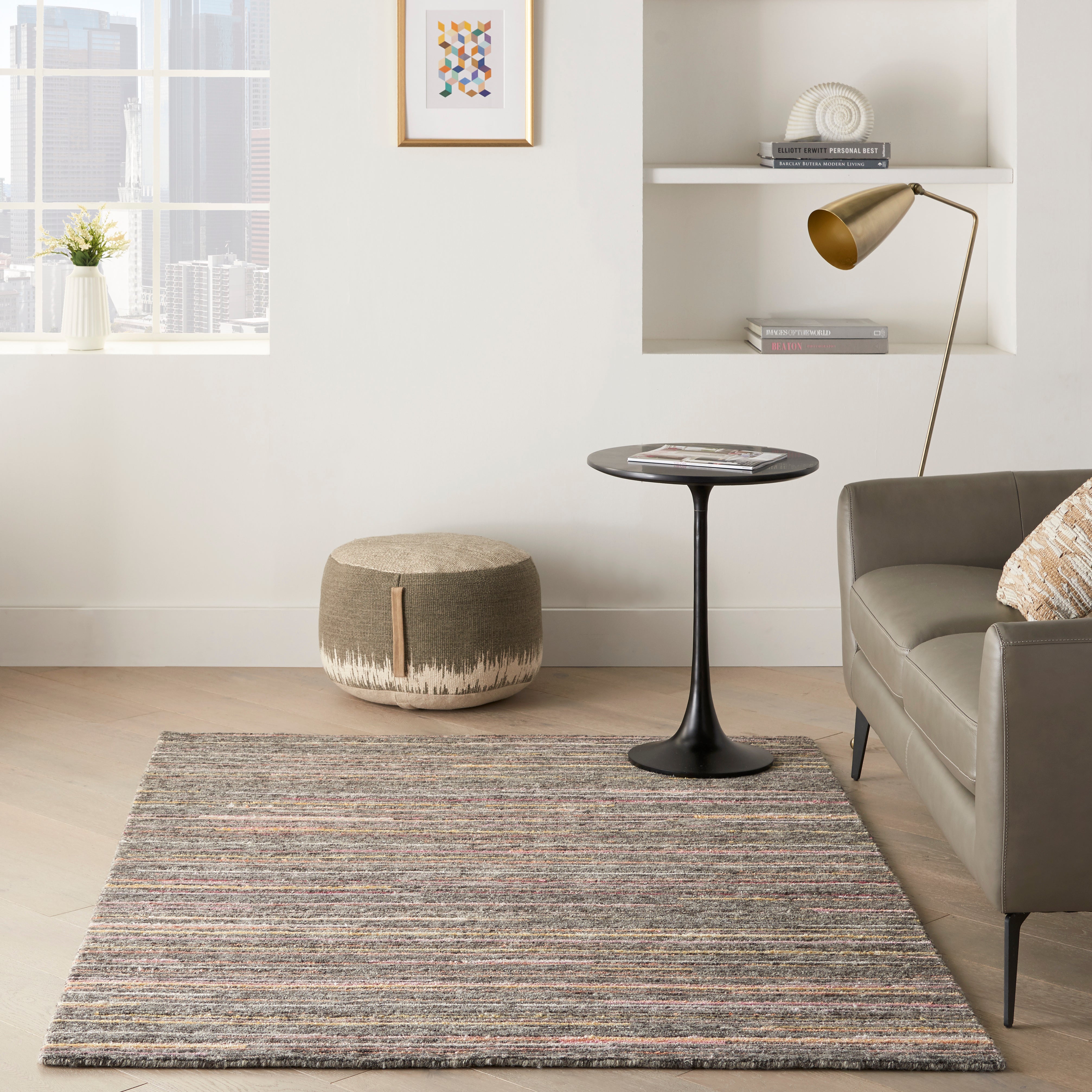 Plateau Pae 01 Grey Flame