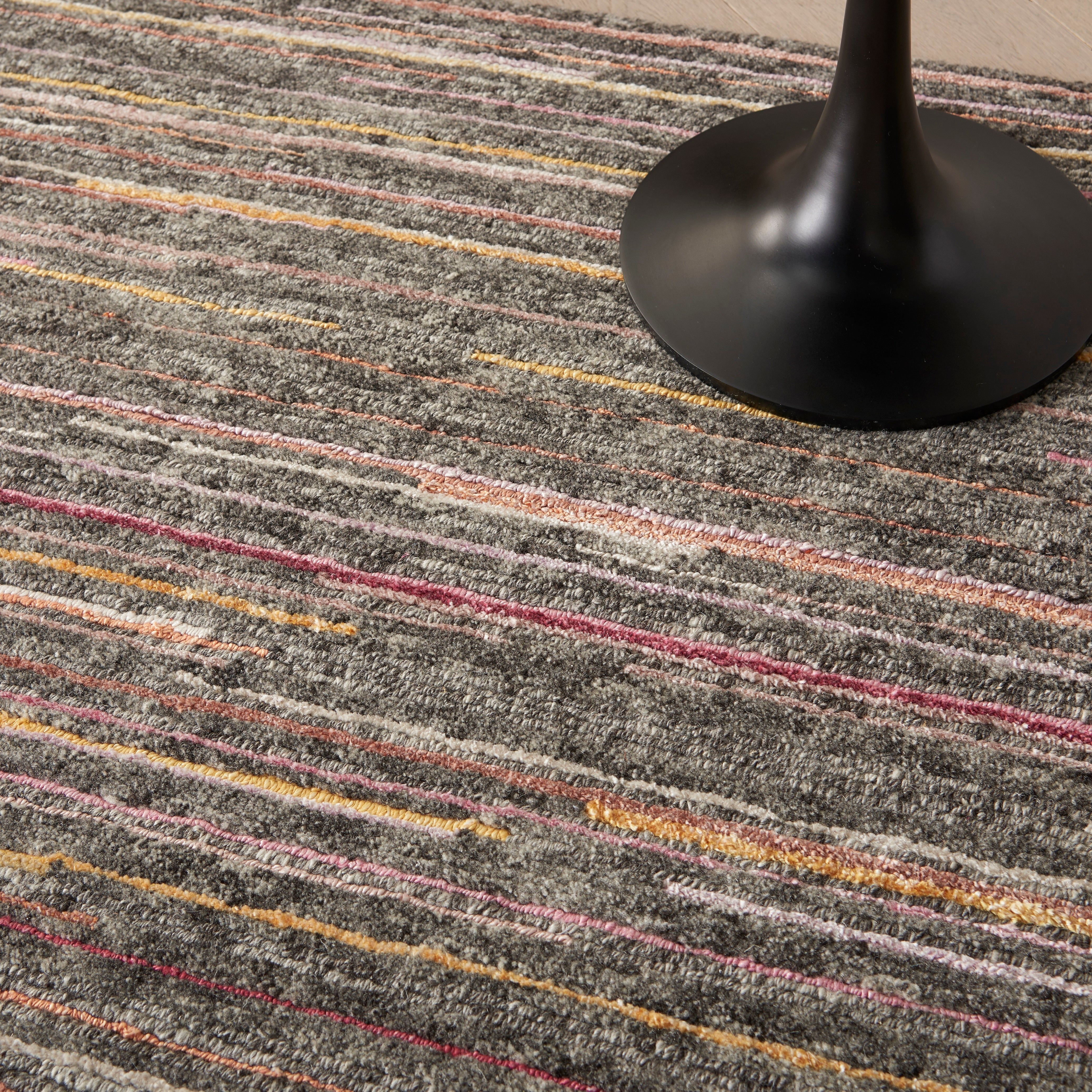 Plateau Pae 01 Grey Flame