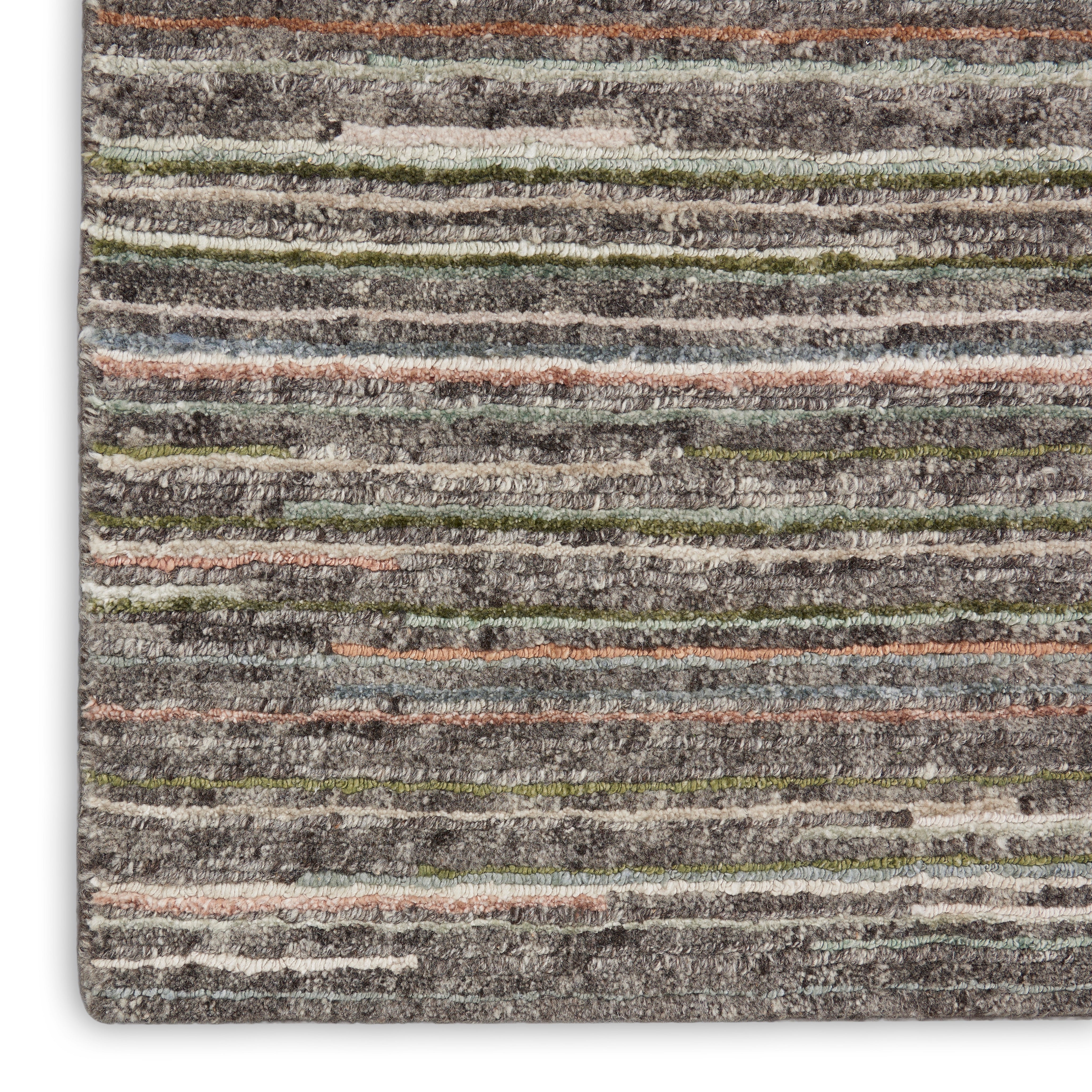 Plateau Pae 01 Grey Green