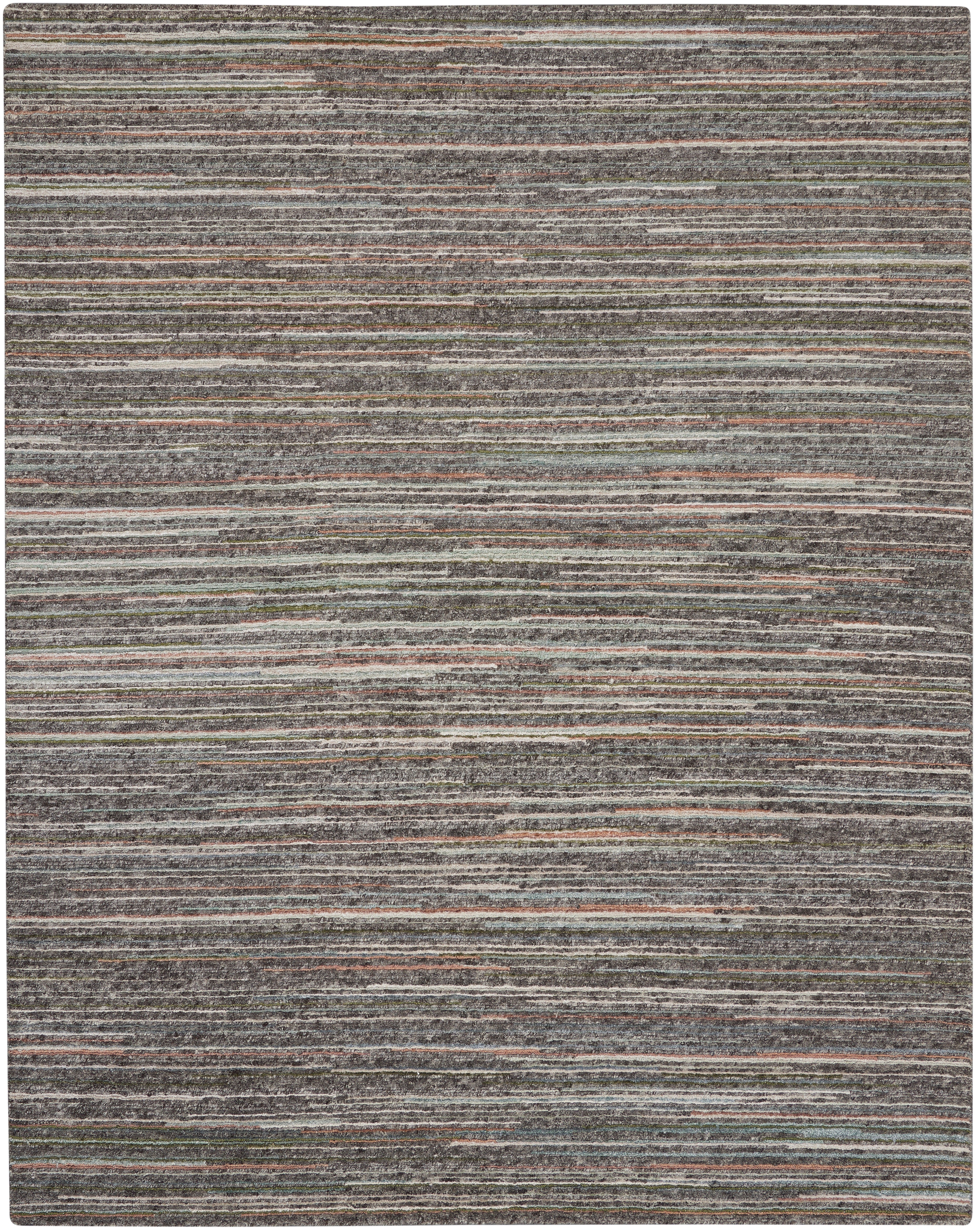 Plateau Pae 01 Grey Green