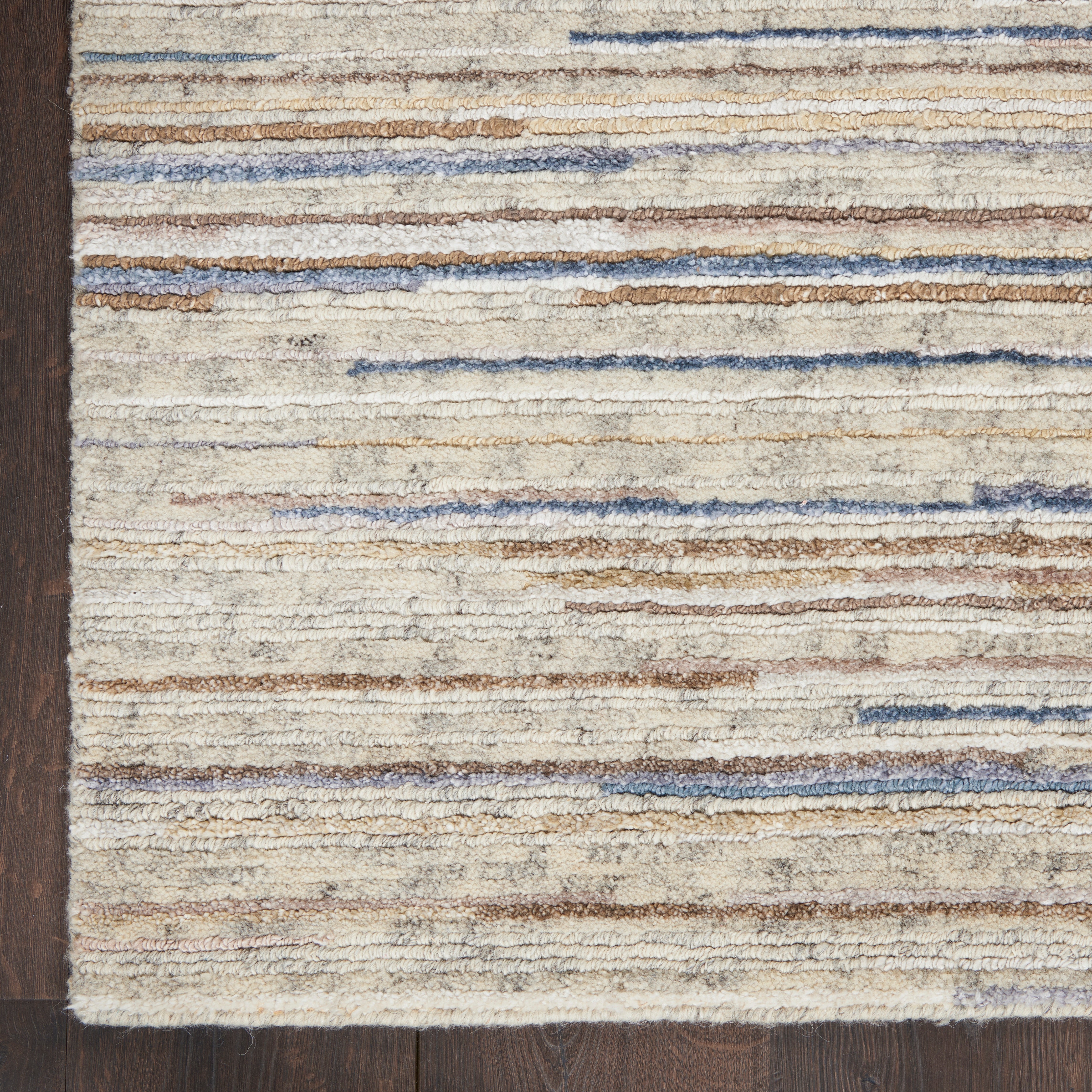 Plateau Pae 01 Ivory