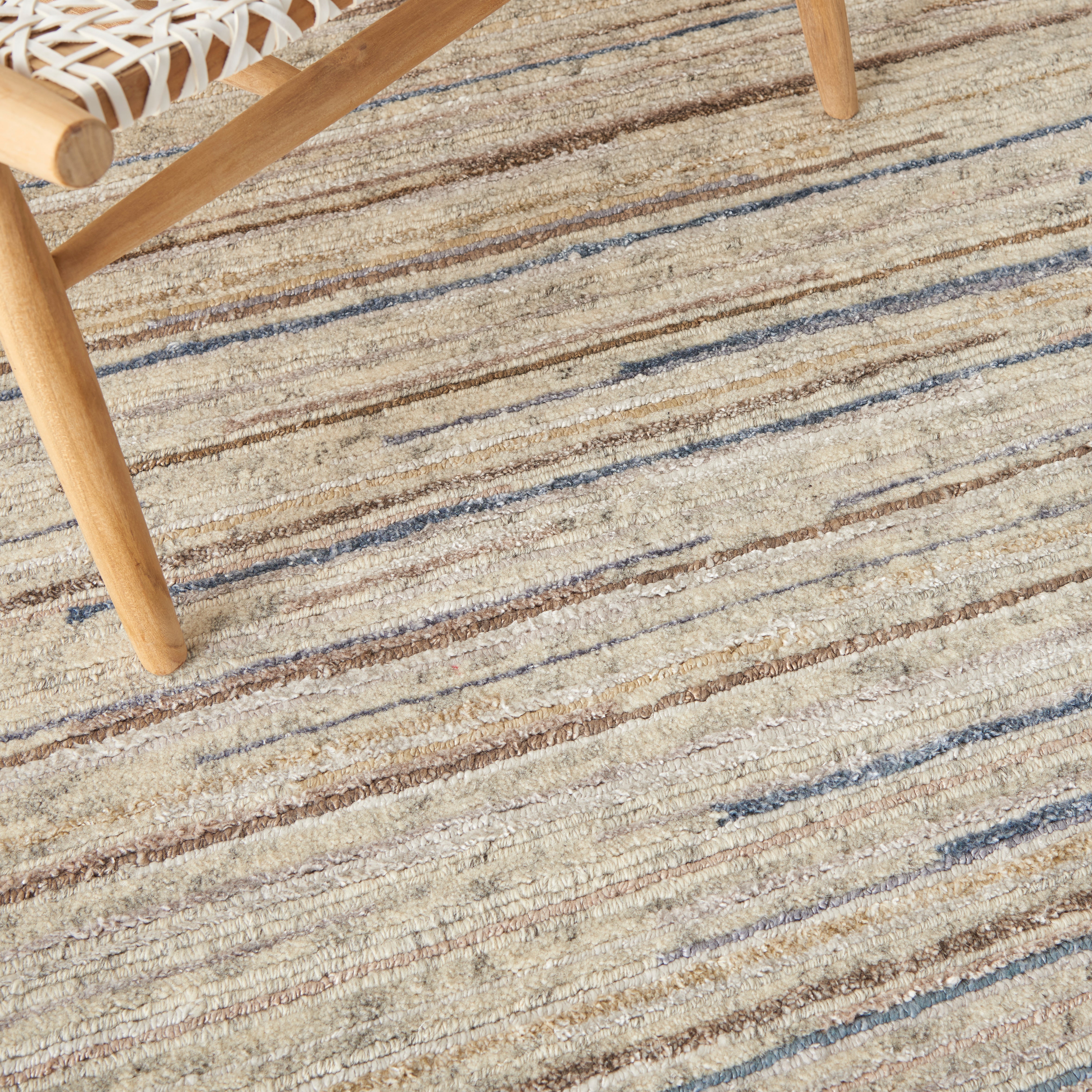 Plateau Pae 01 Ivory