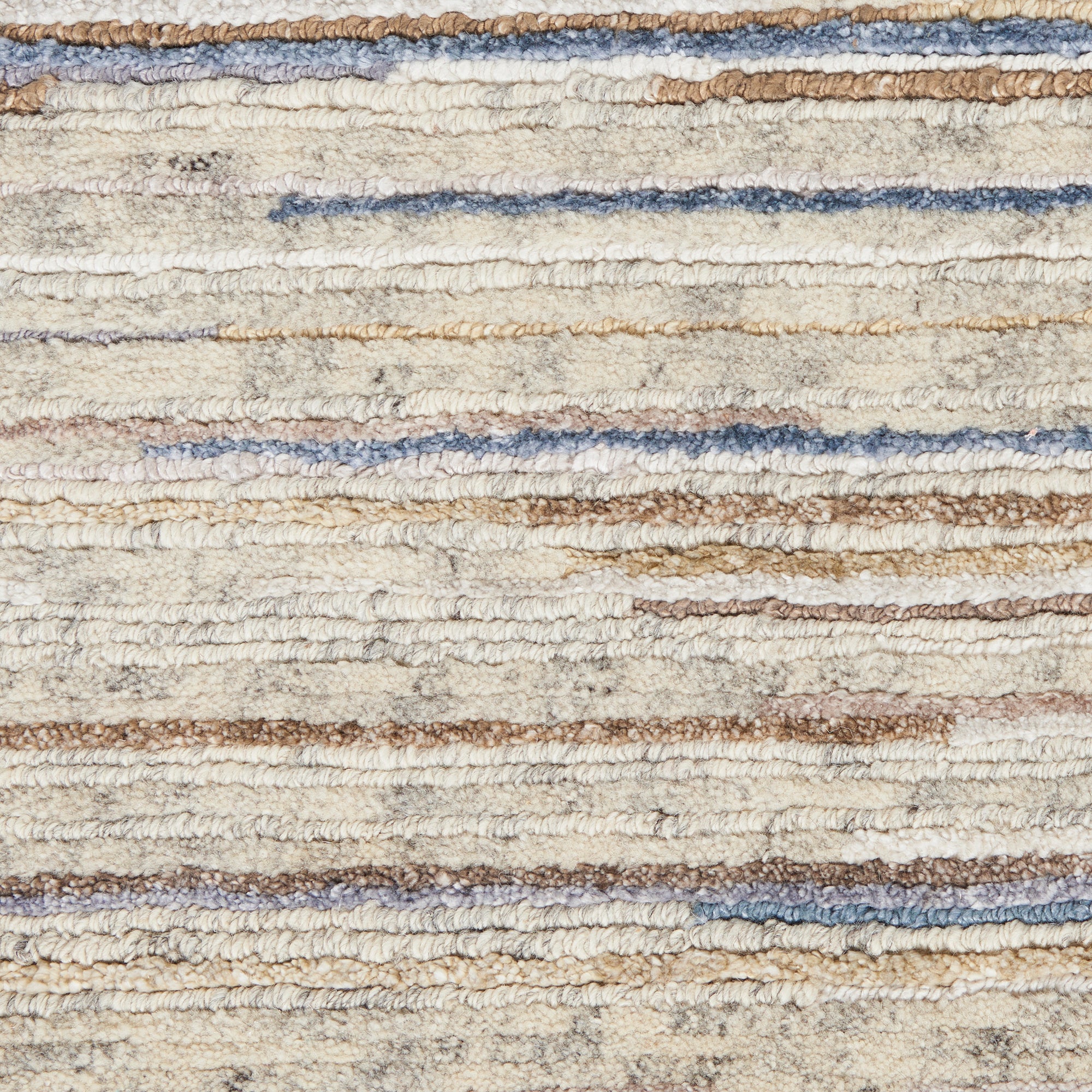 Plateau Pae 01 Ivory