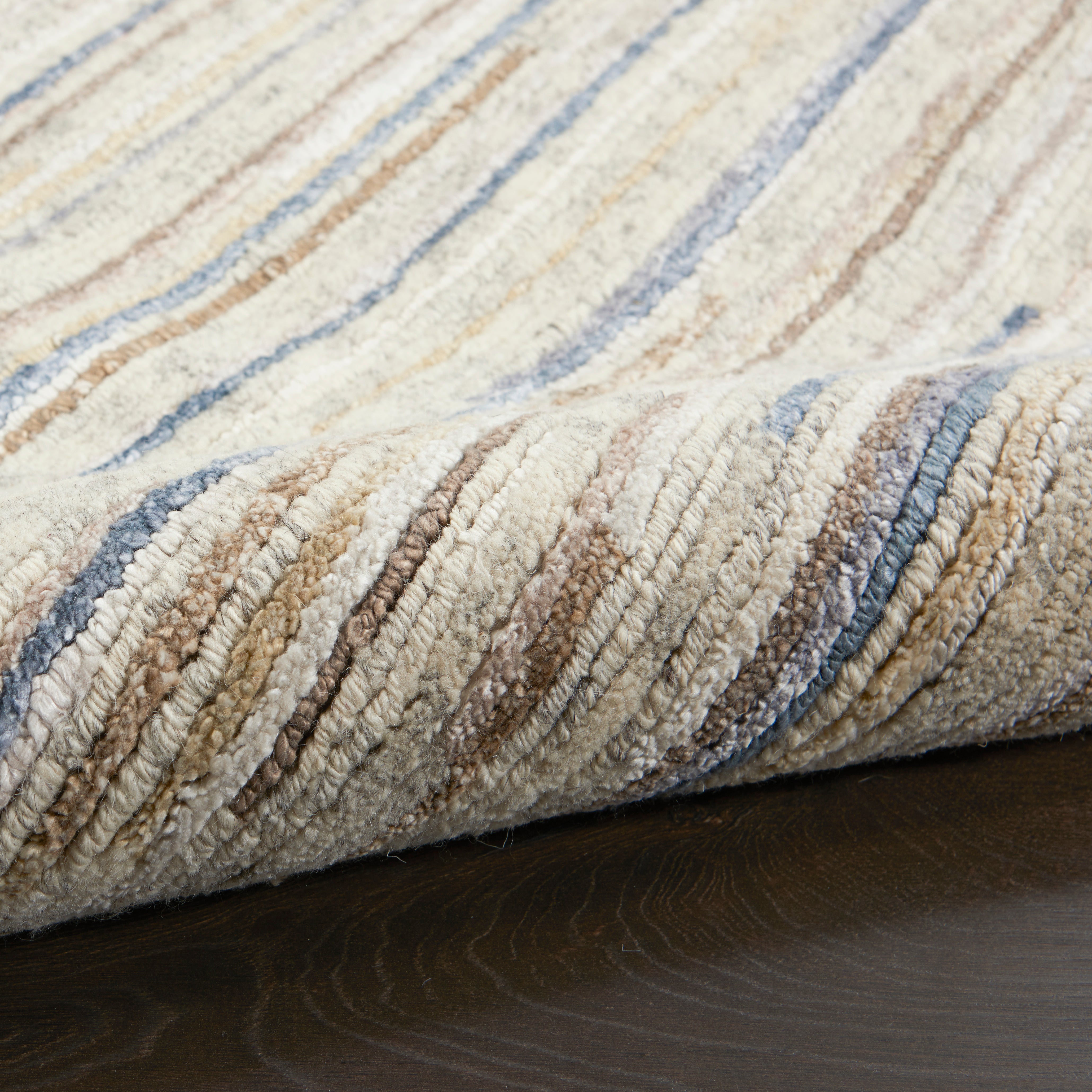 Plateau Pae 01 Ivory
