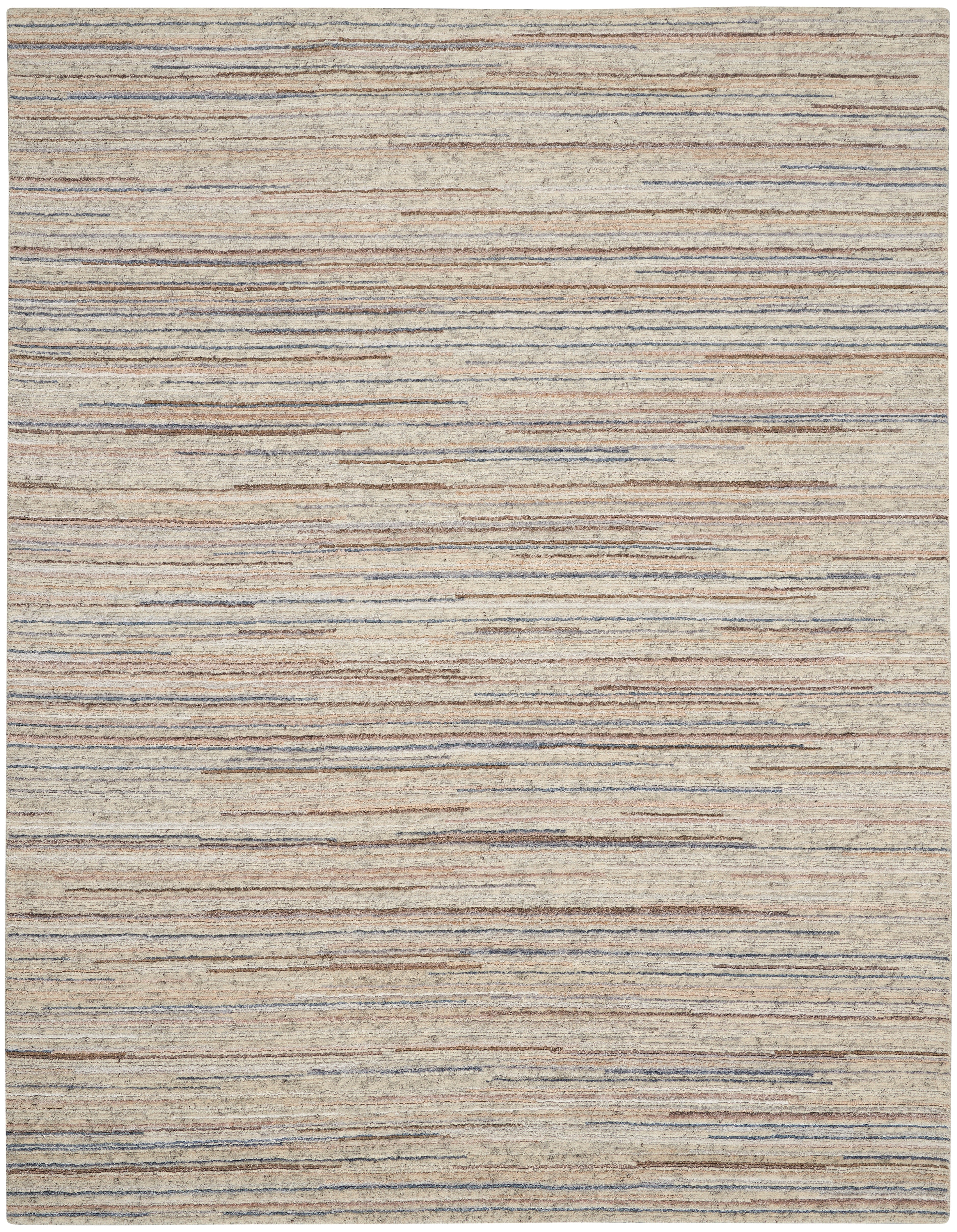 Plateau Pae 01 Ivory